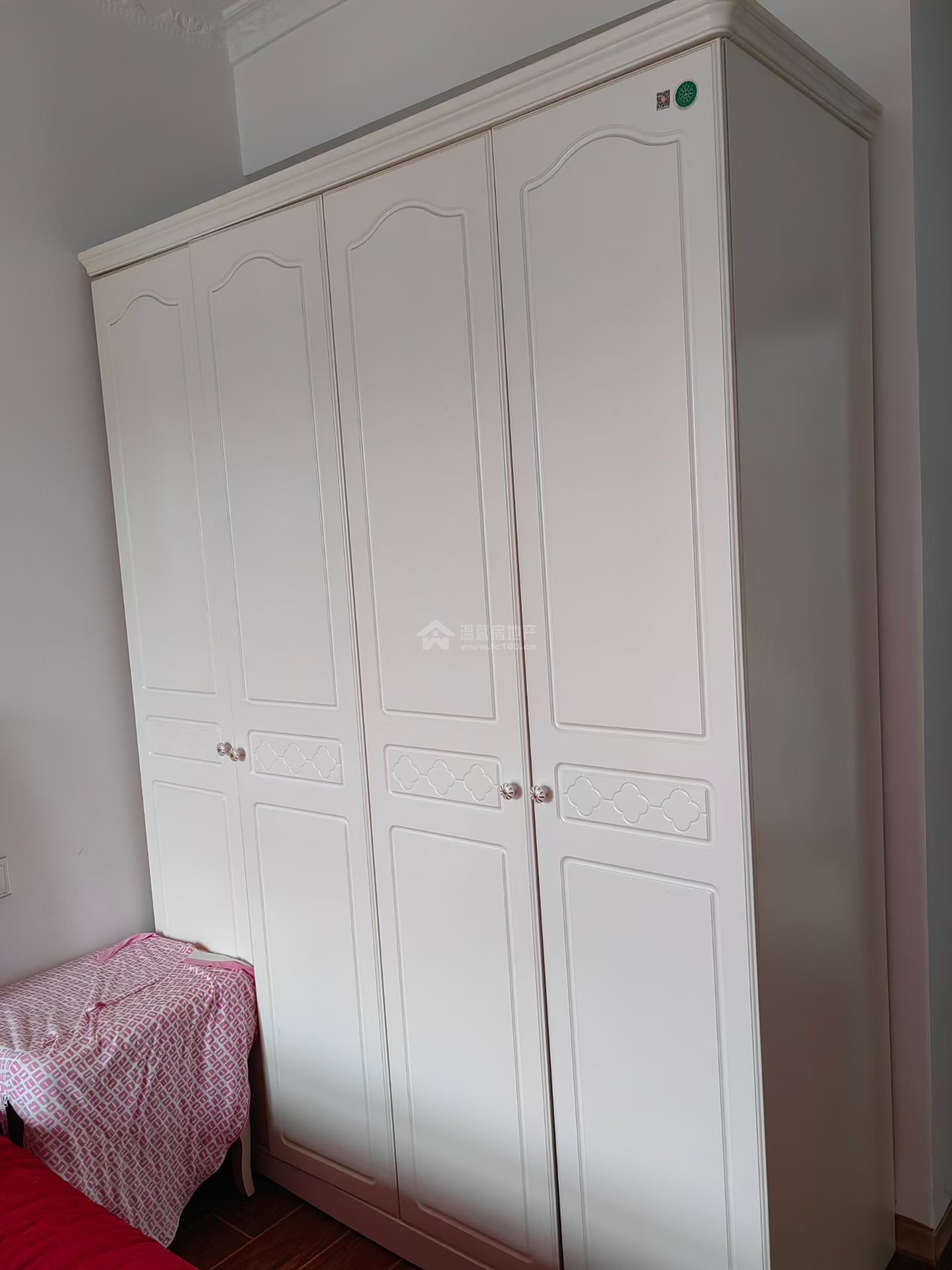 M-44119二手房图片