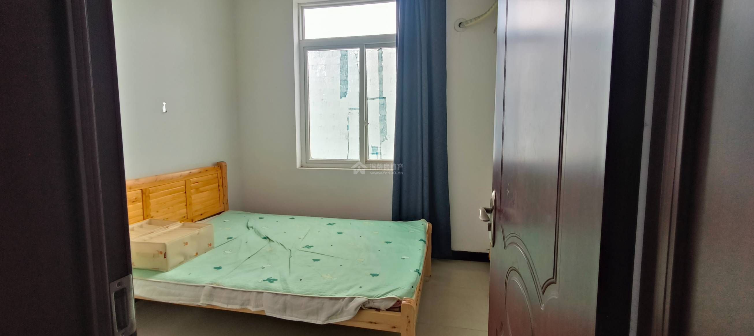 M-44123二手房图片