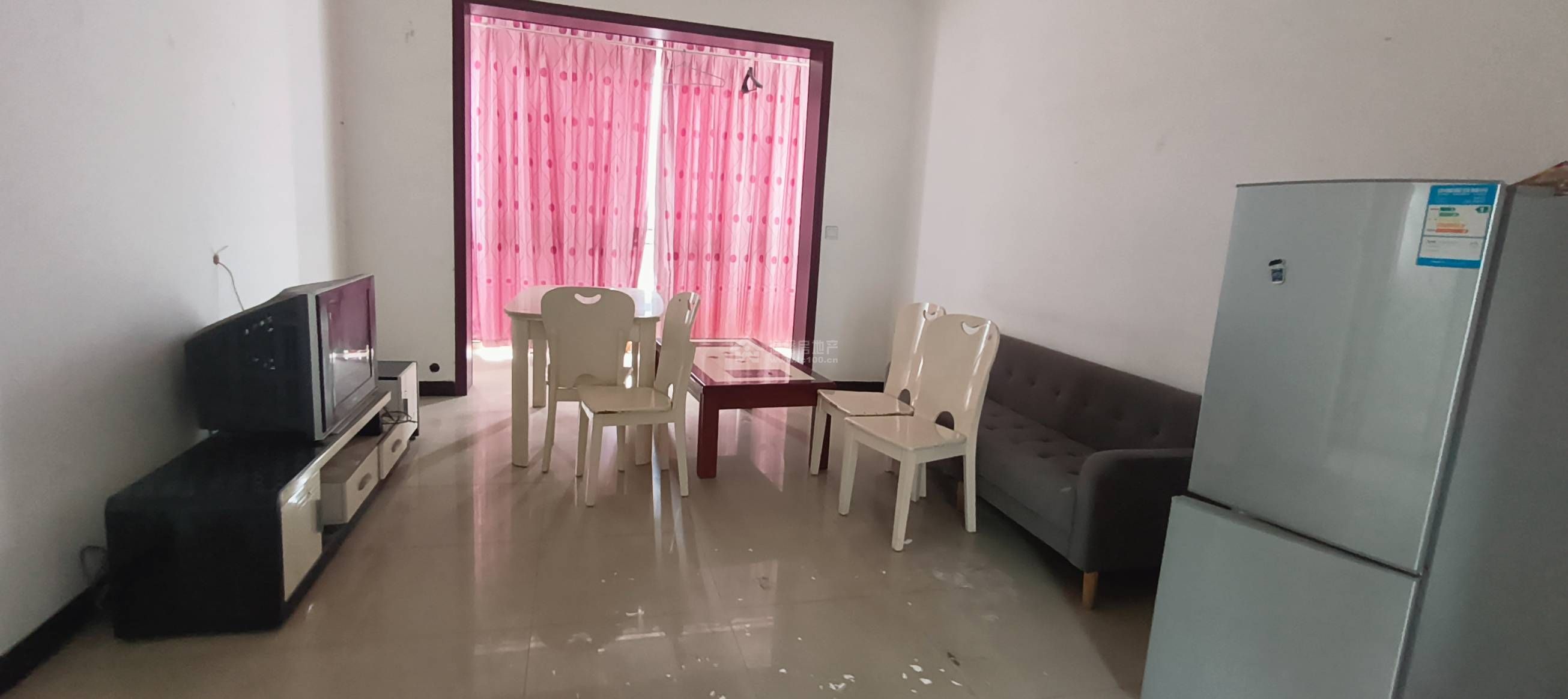 M-44123二手房图片