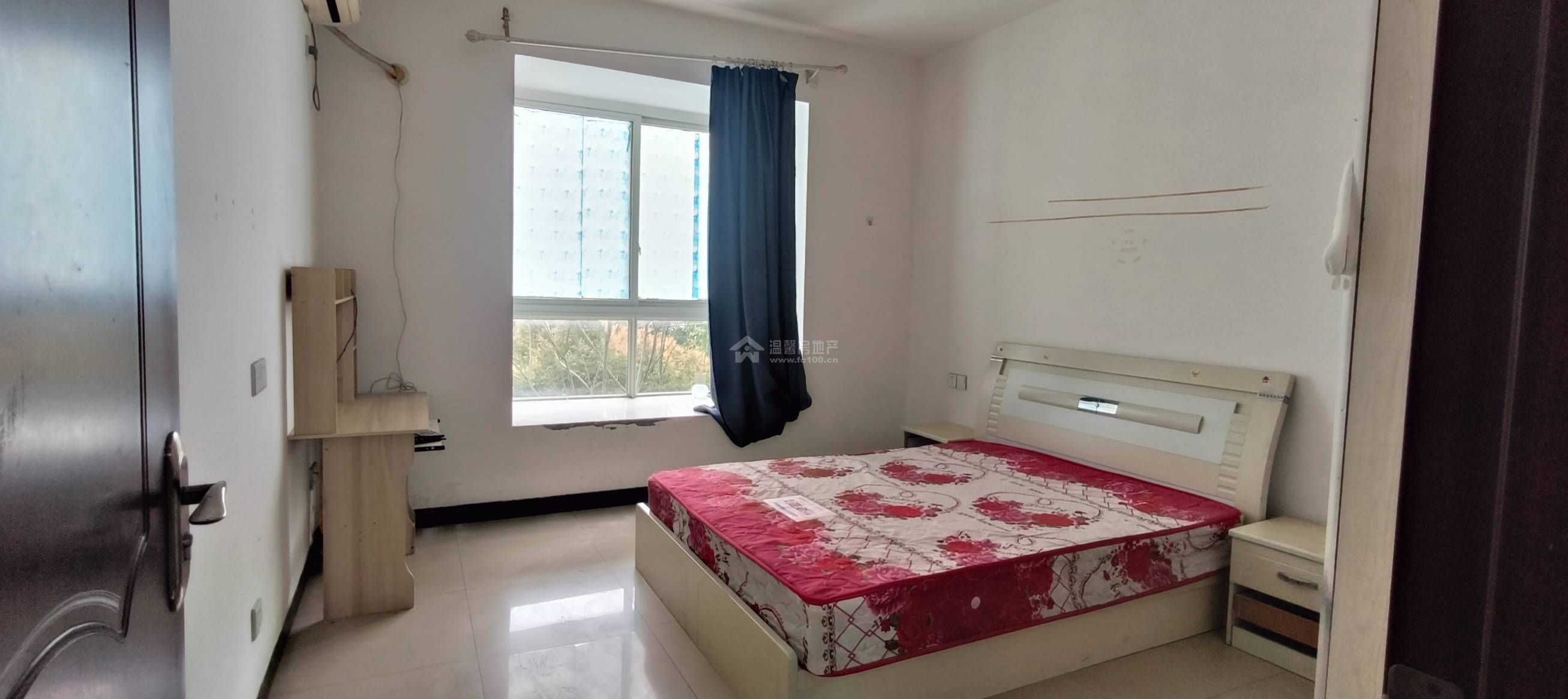 M-44123二手房图片