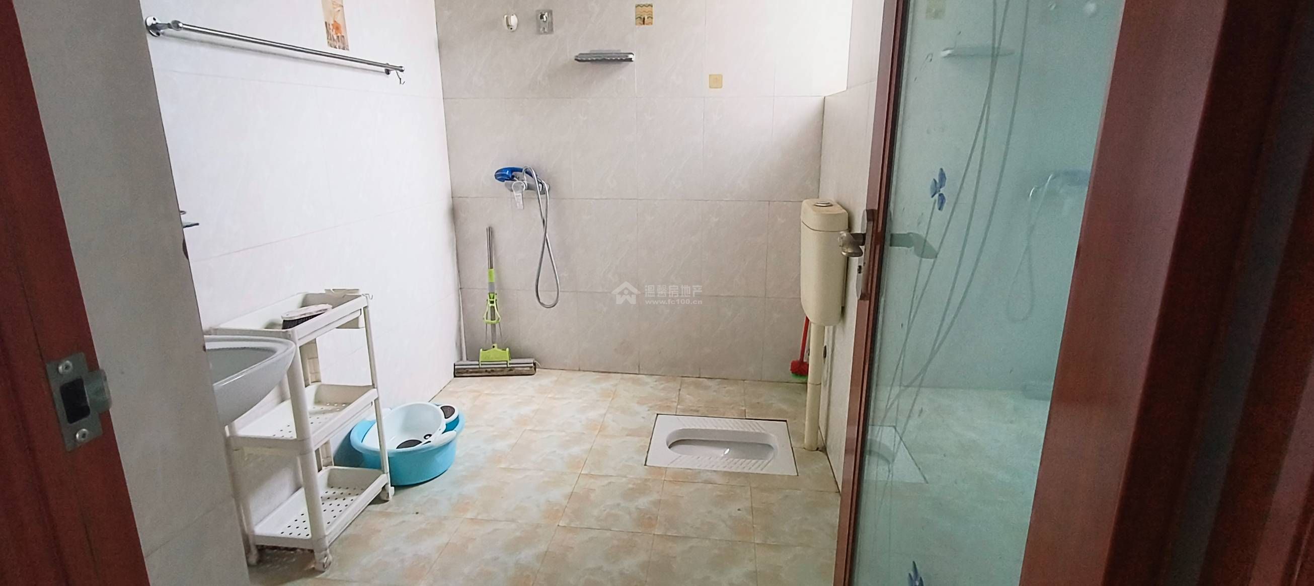 M-44123二手房图片