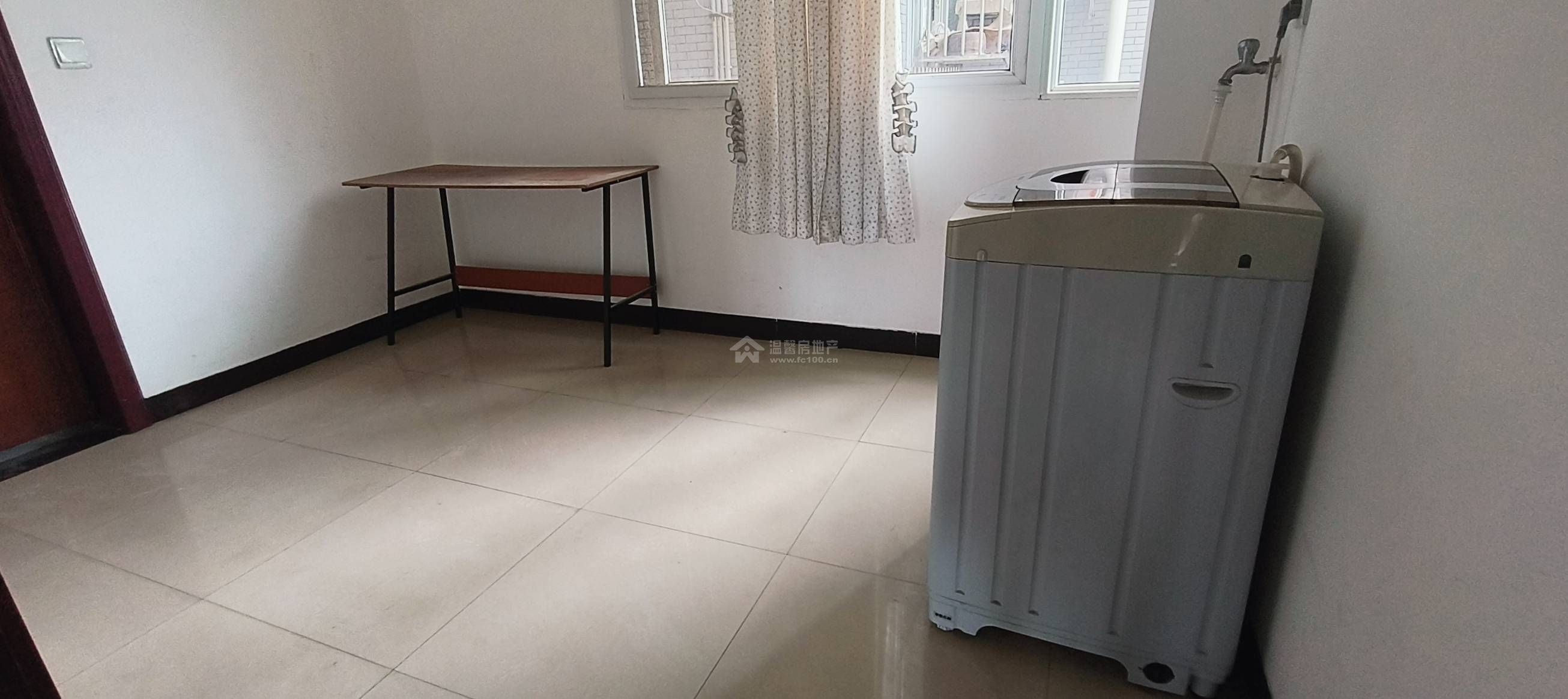 M-44123二手房图片