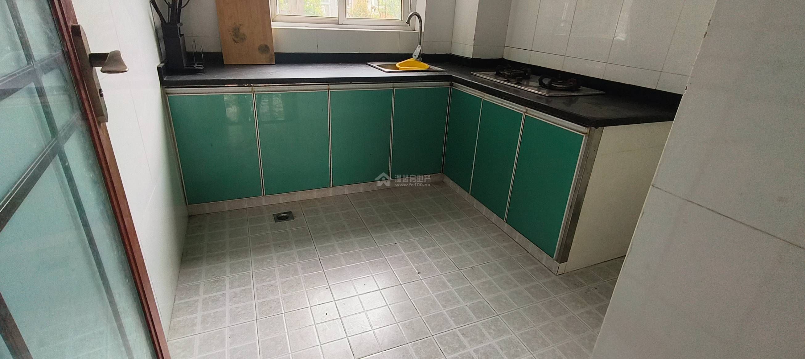 M-44123二手房图片