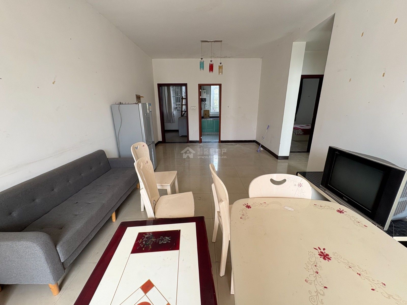 M-44123二手房图片