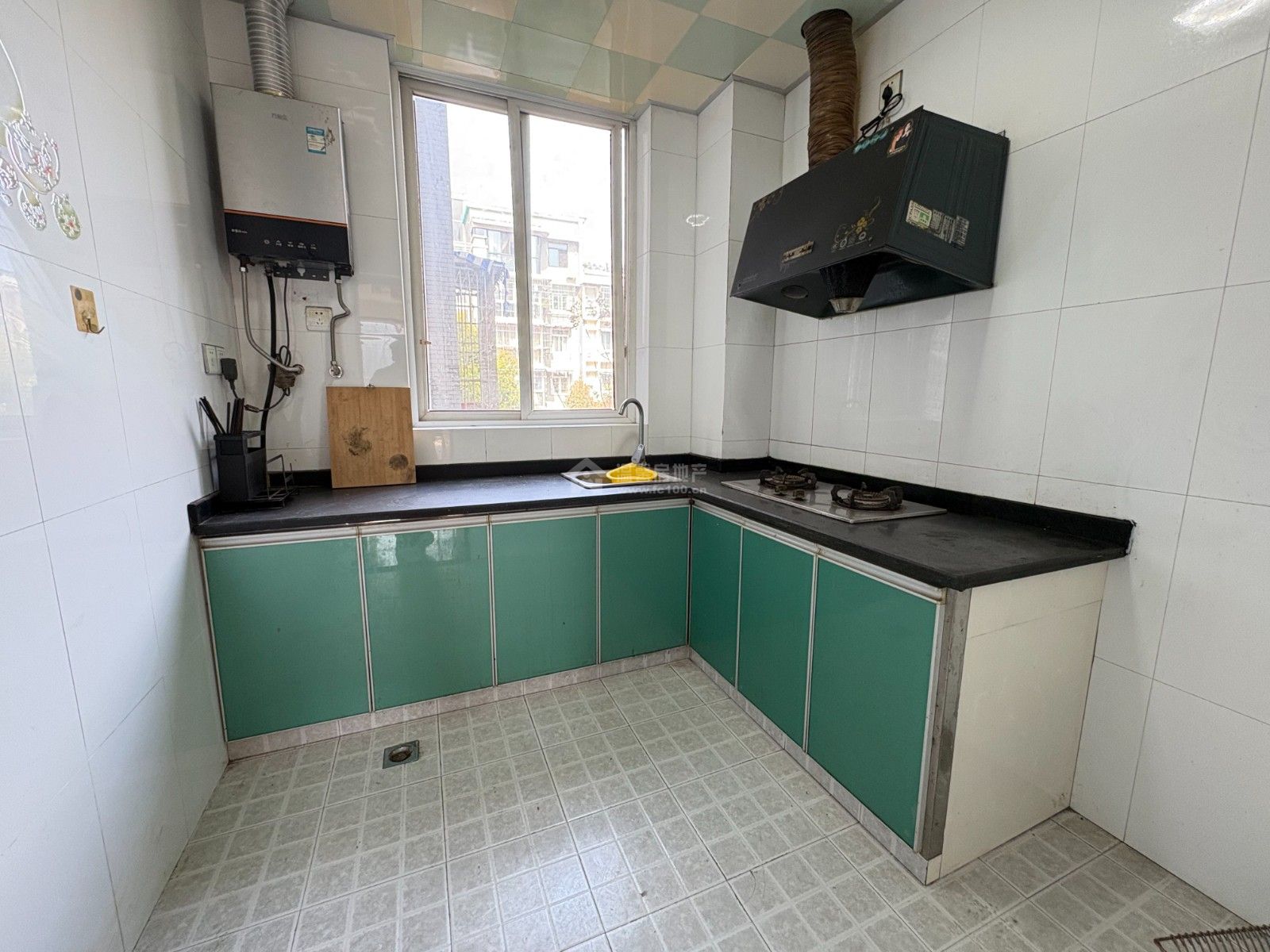 M-44123二手房图片