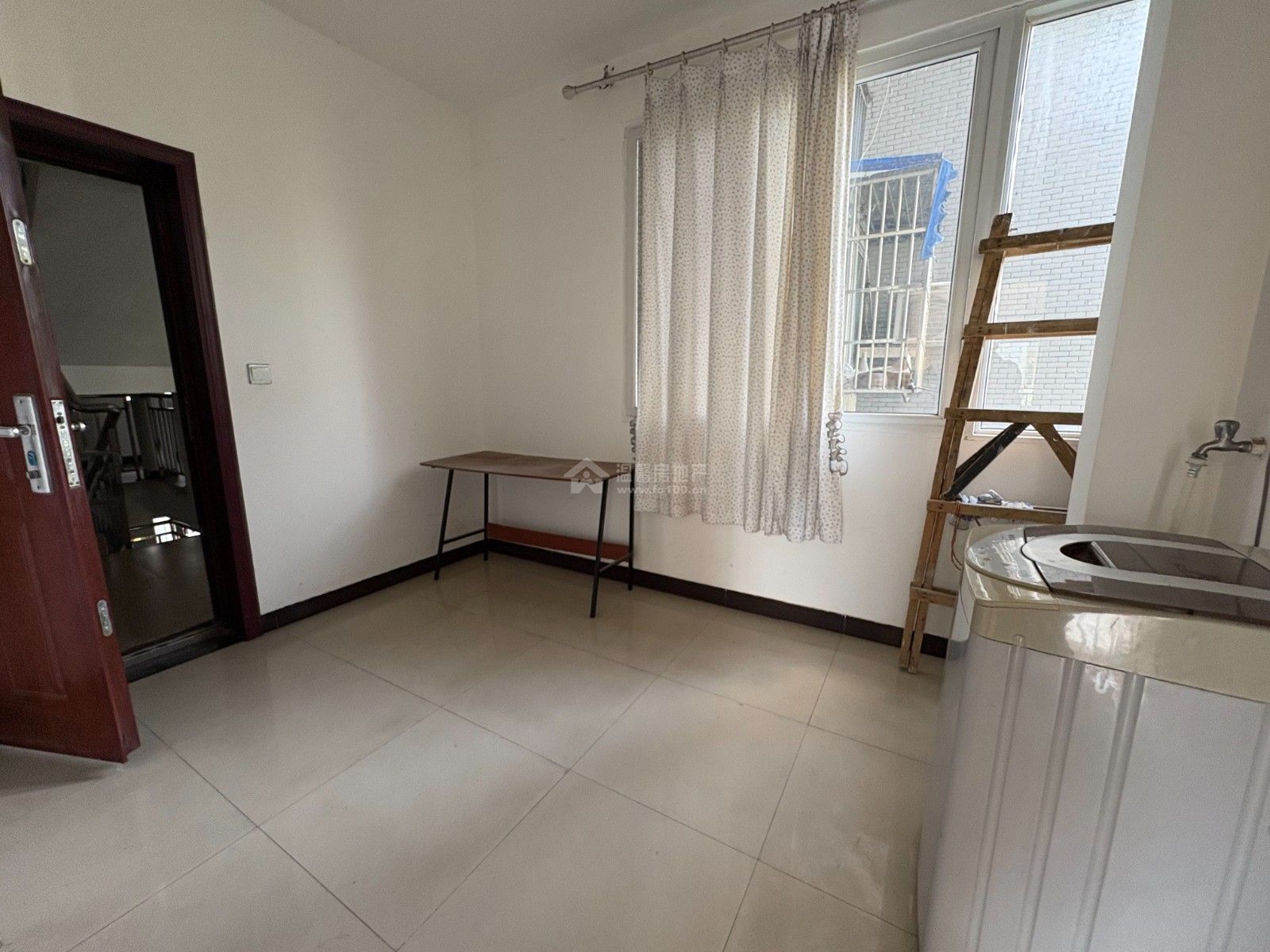 M-44123二手房图片