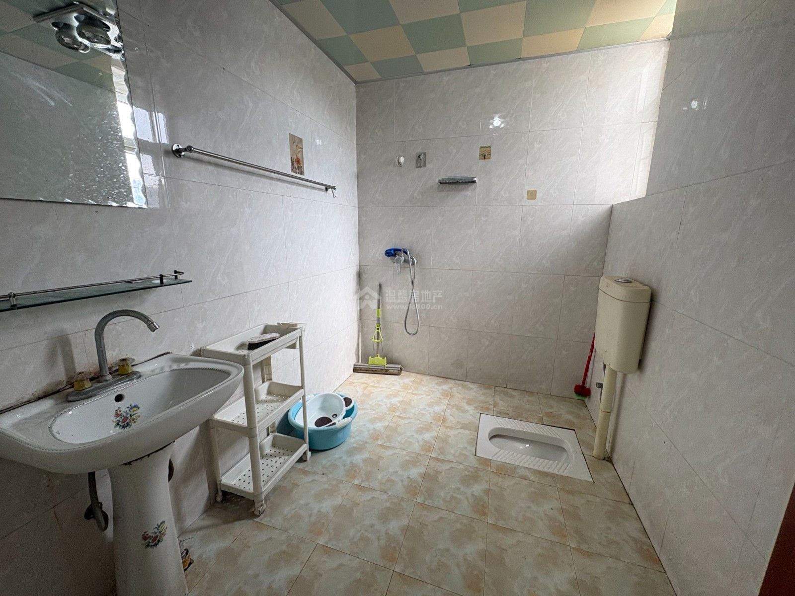 M-44123二手房图片