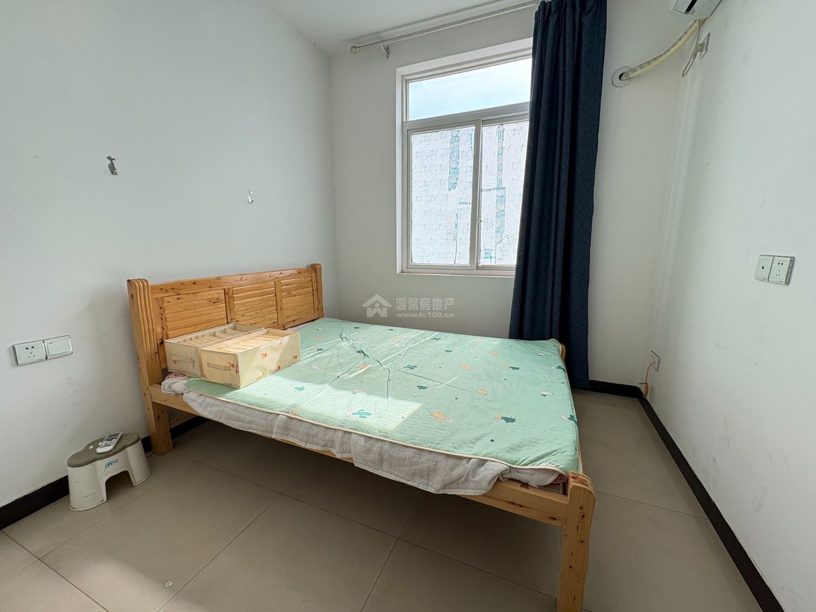 M-44123二手房图片