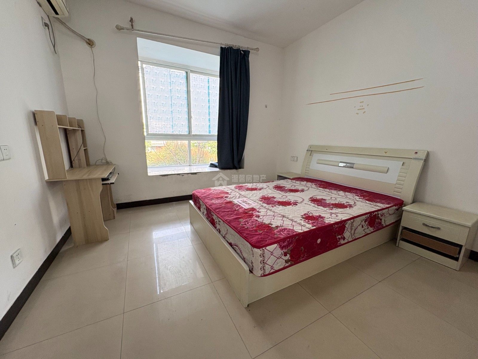 M-44123二手房图片