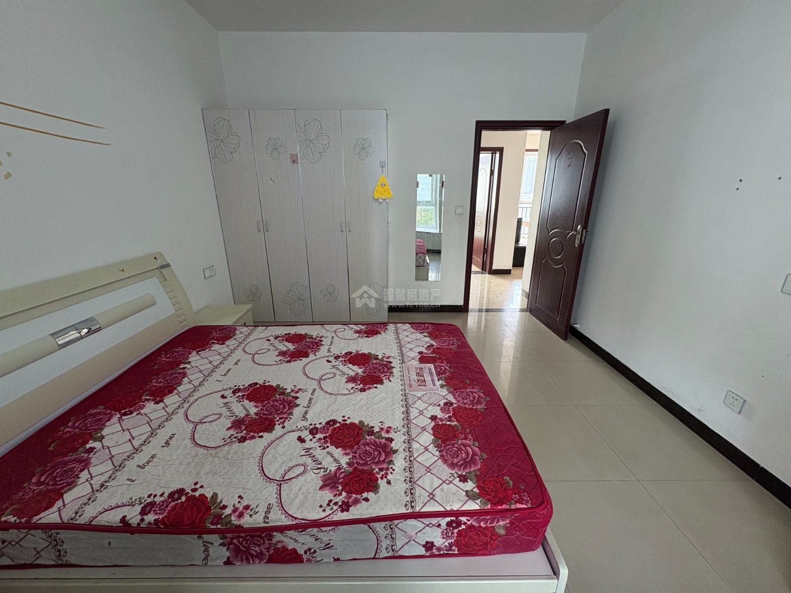 M-44123二手房图片