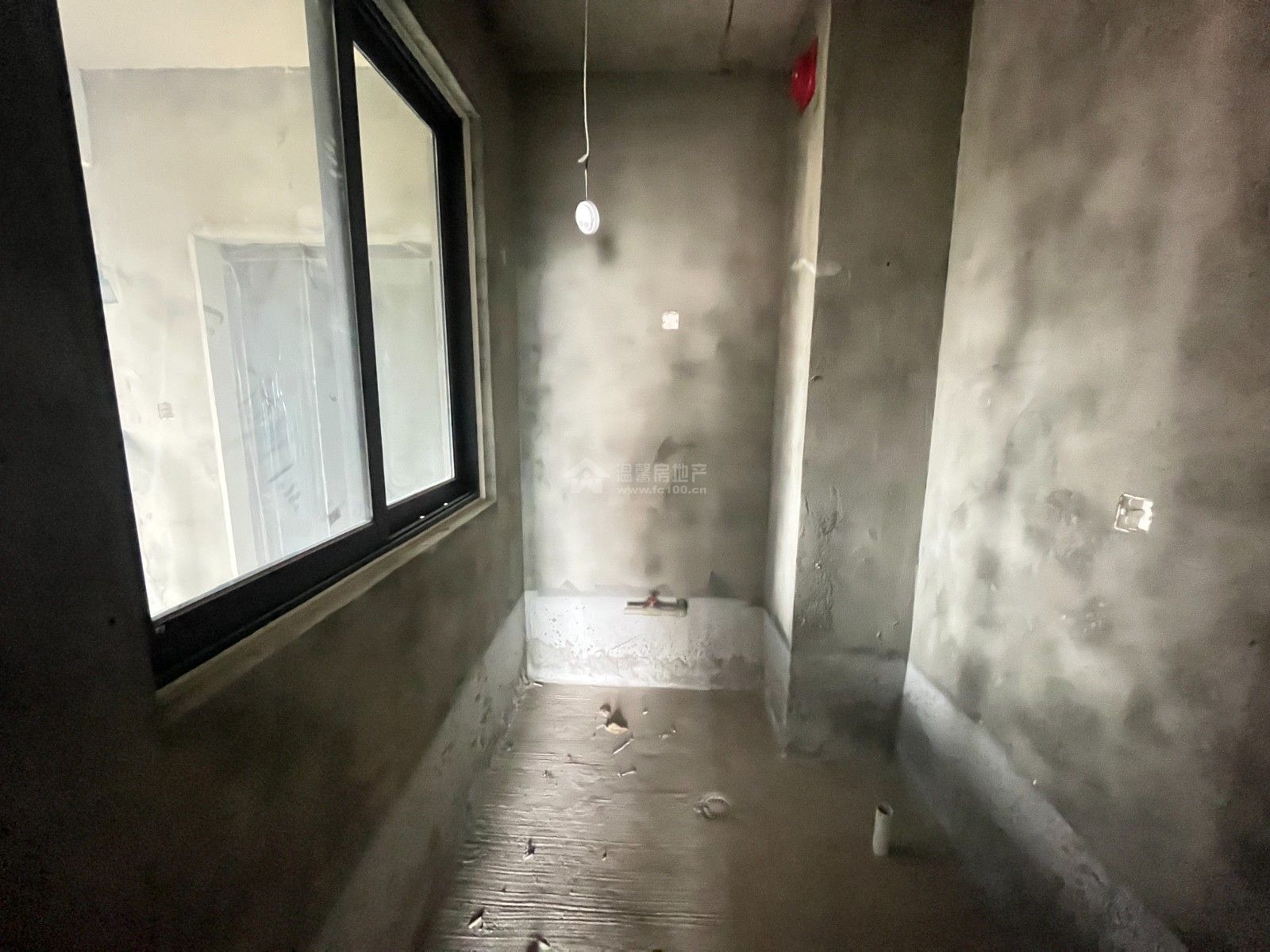 M-44126二手房图片