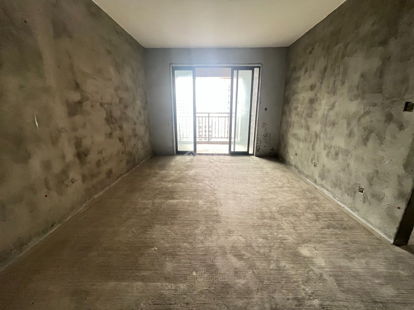 M-44126二手房图片