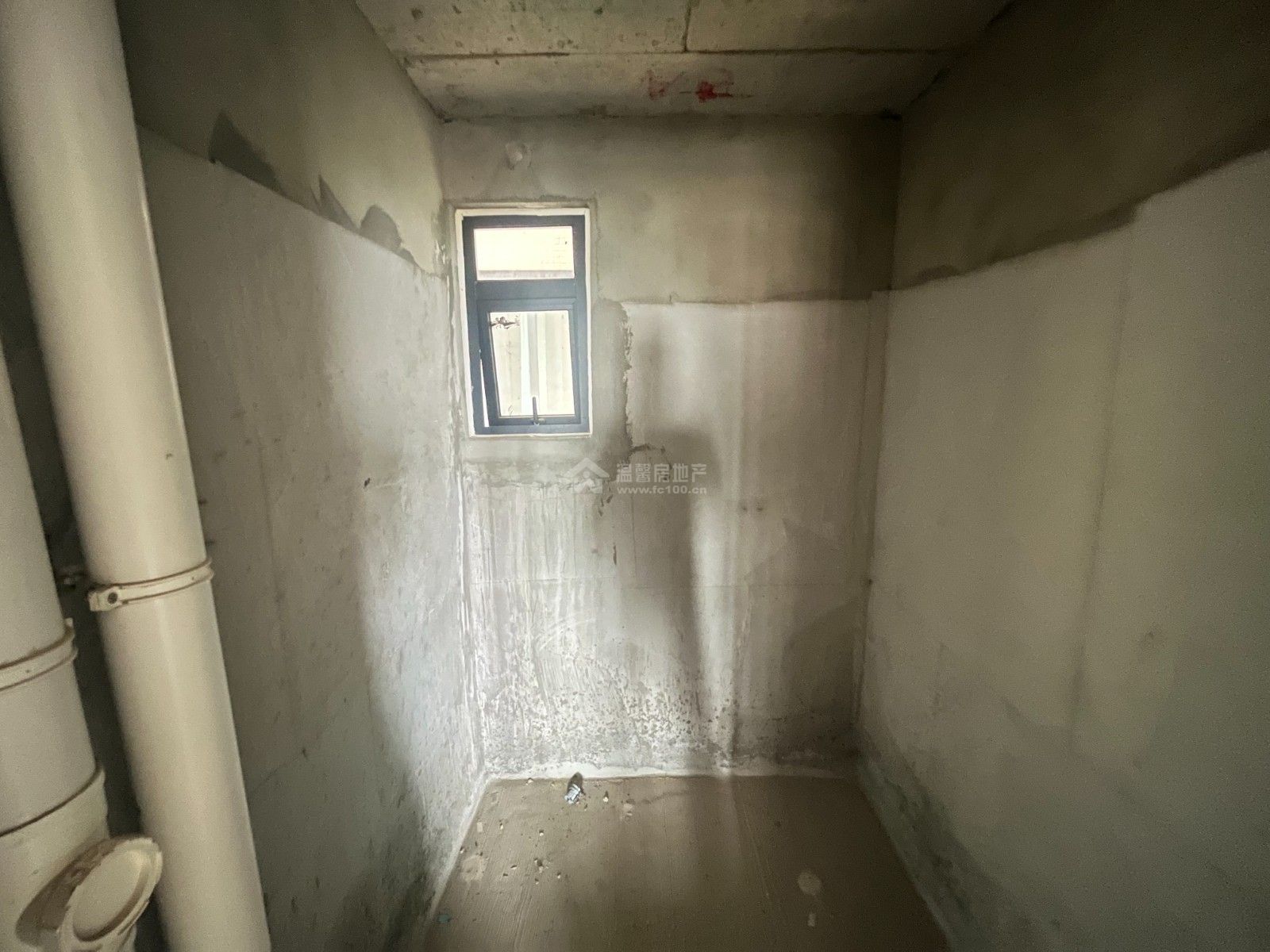 M-44126二手房图片