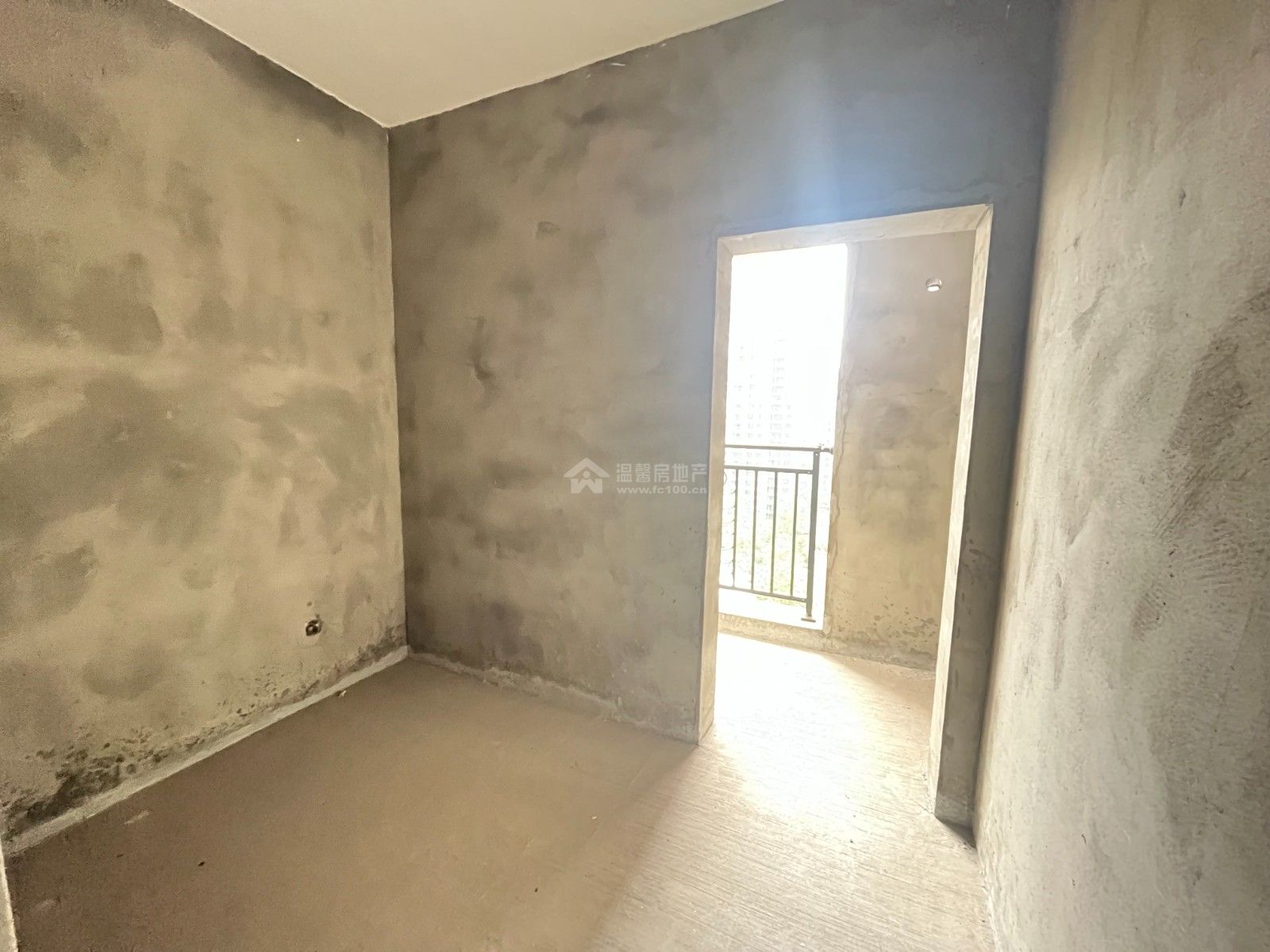 M-44126二手房图片