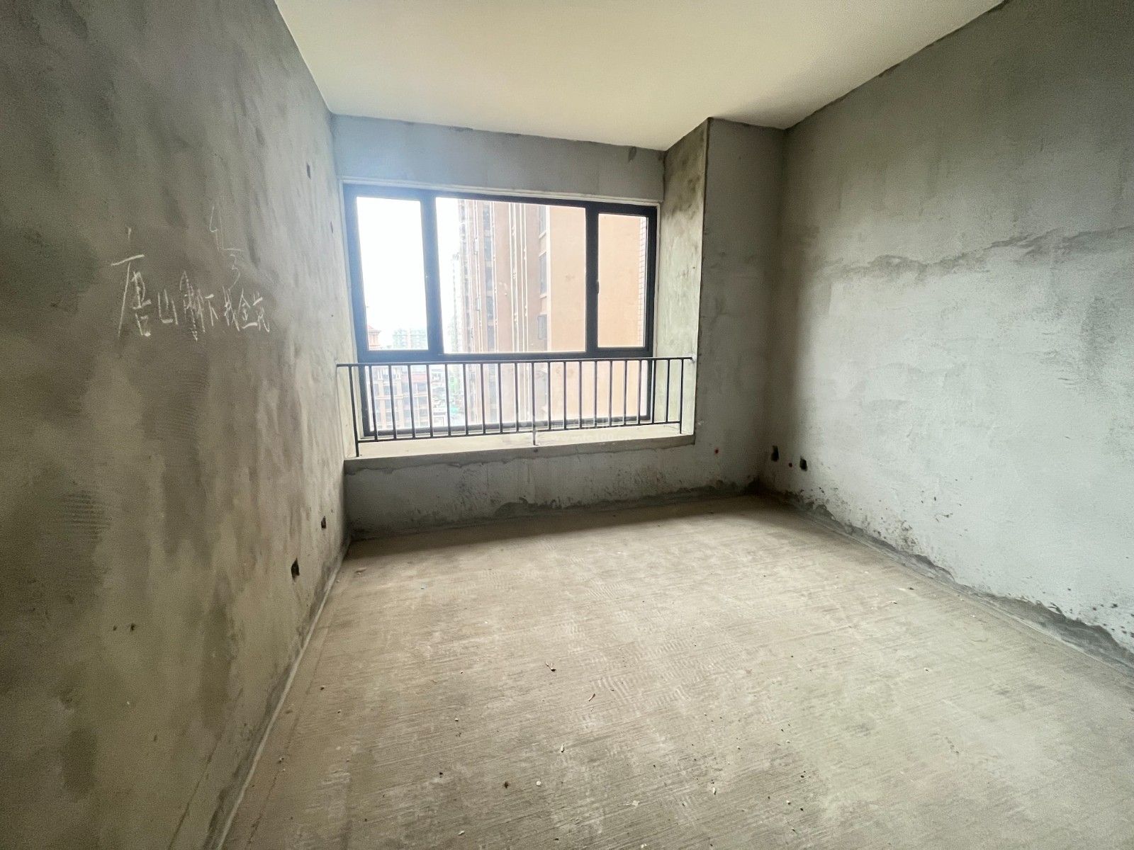 M-44126二手房图片