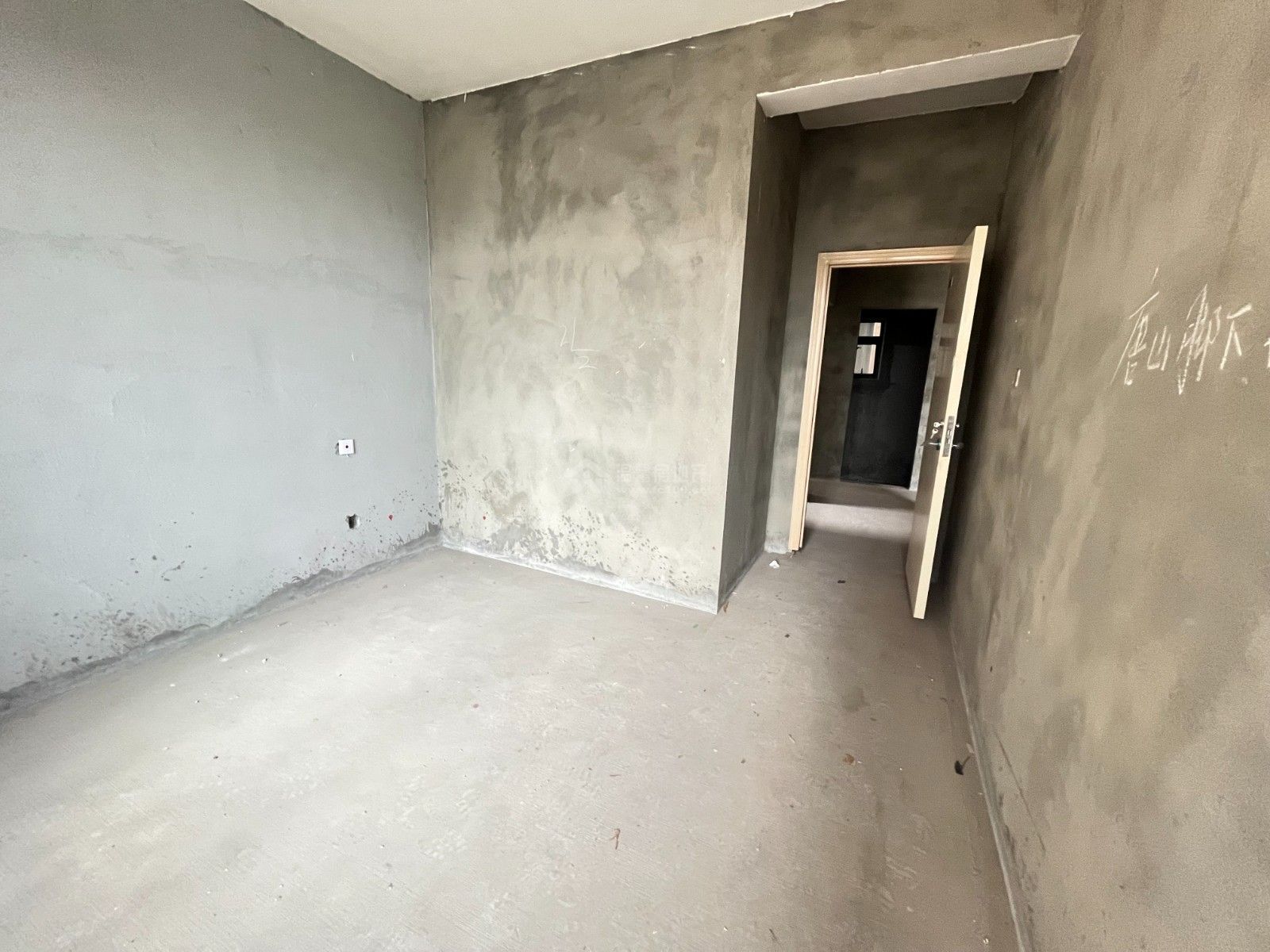 M-44126二手房图片