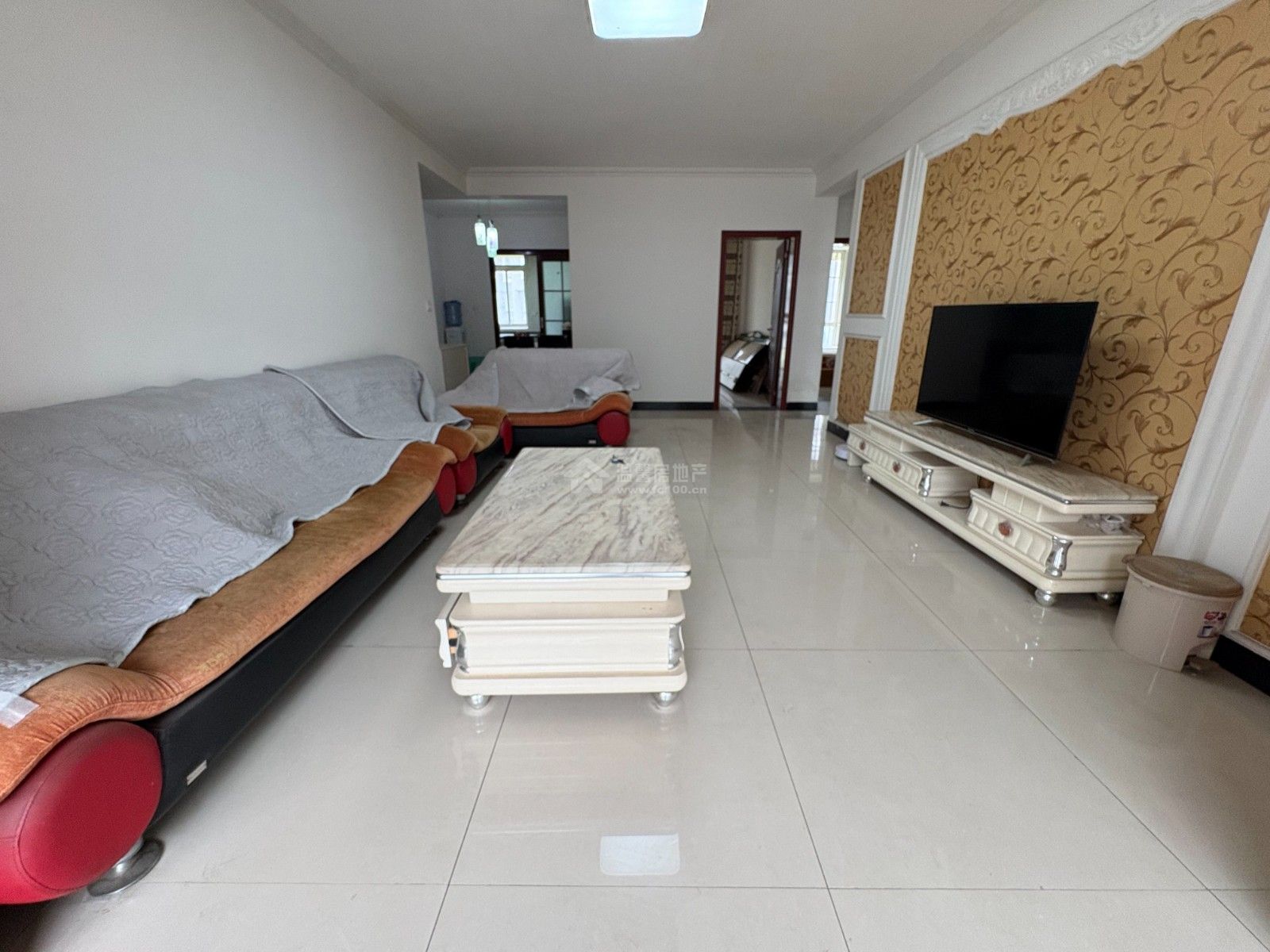 M-44127二手房图片