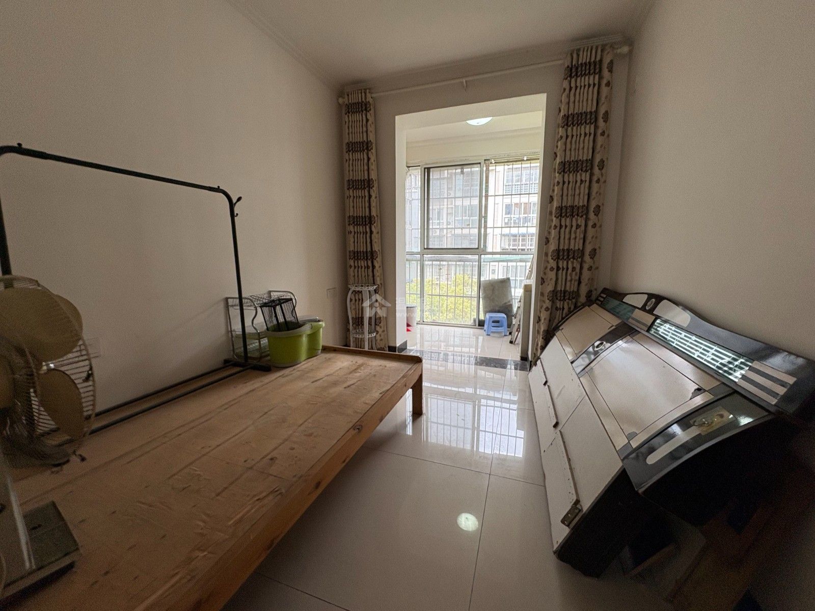 M-44127二手房图片