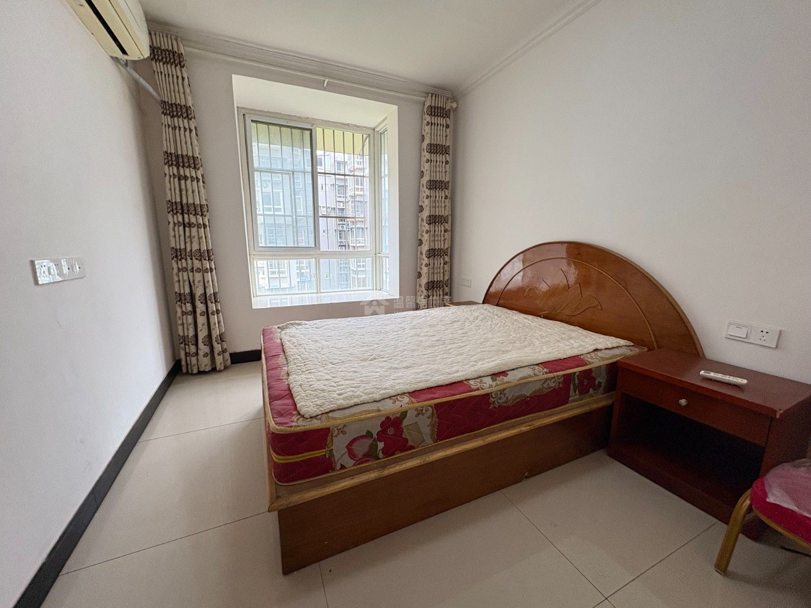 M-44127二手房图片