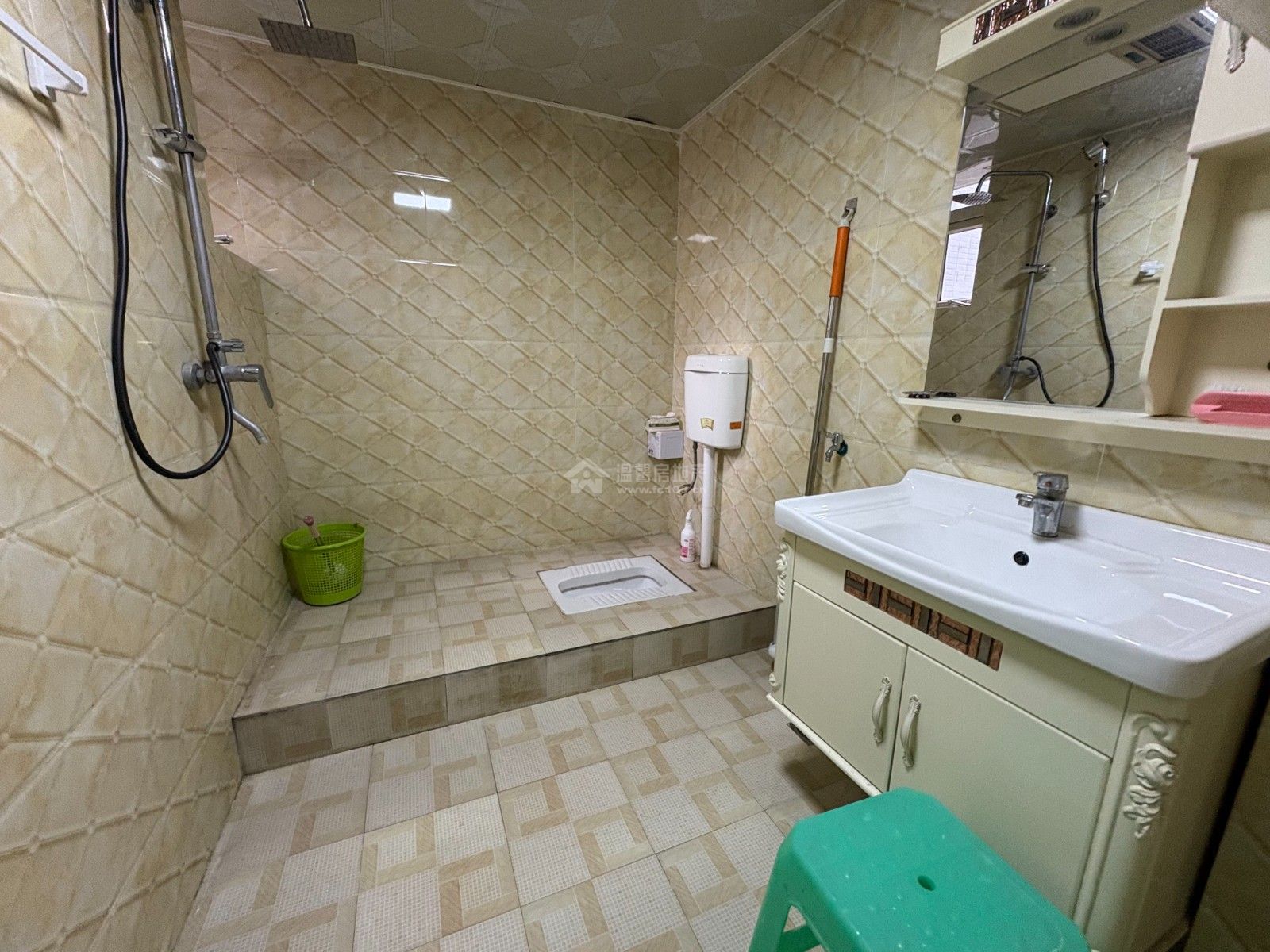 M-44127二手房图片