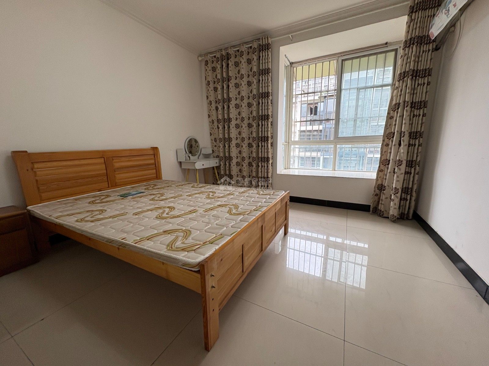 M-44127二手房图片