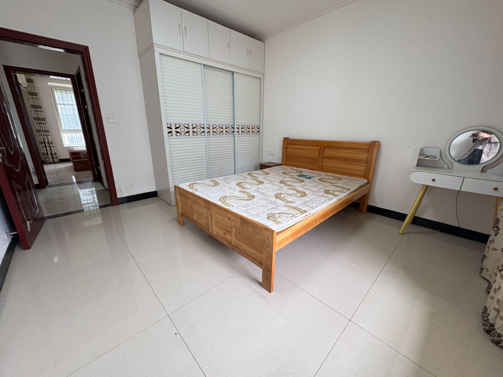 M-44127二手房图片