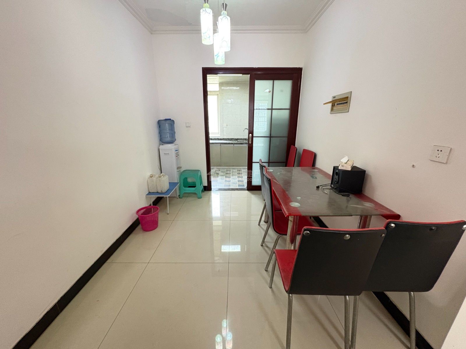 M-44127二手房图片