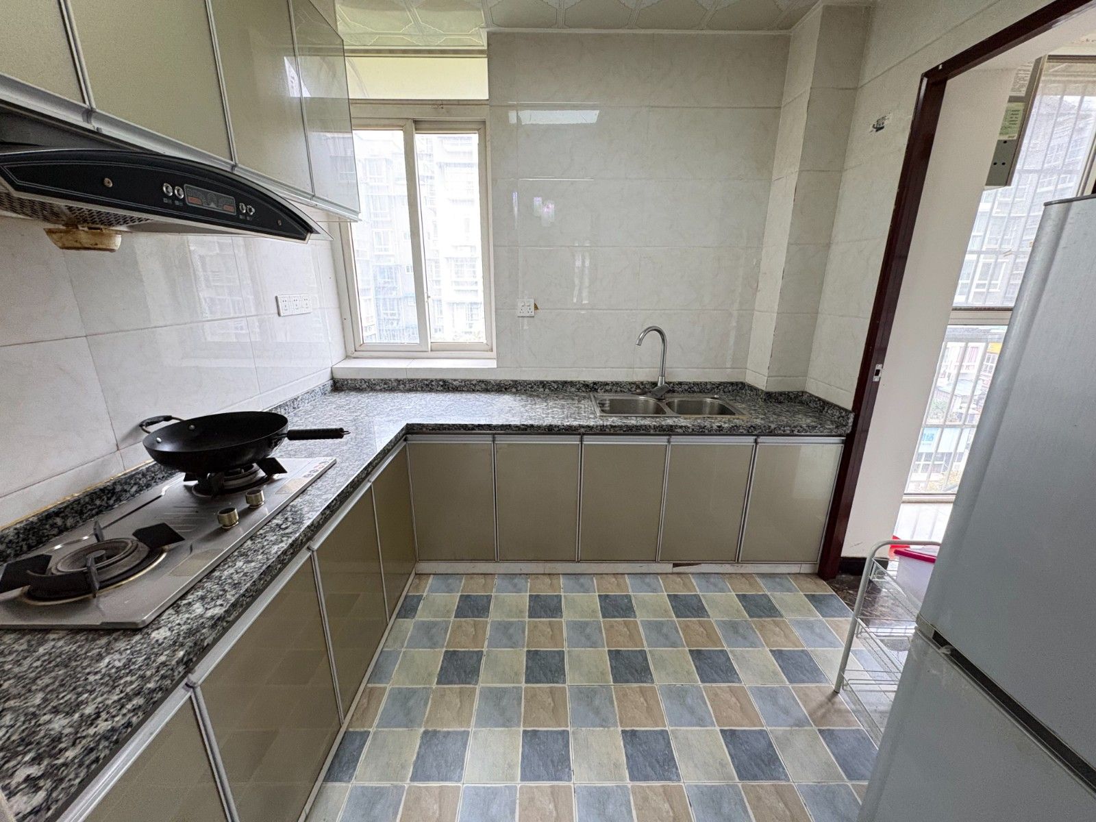 M-44127二手房图片