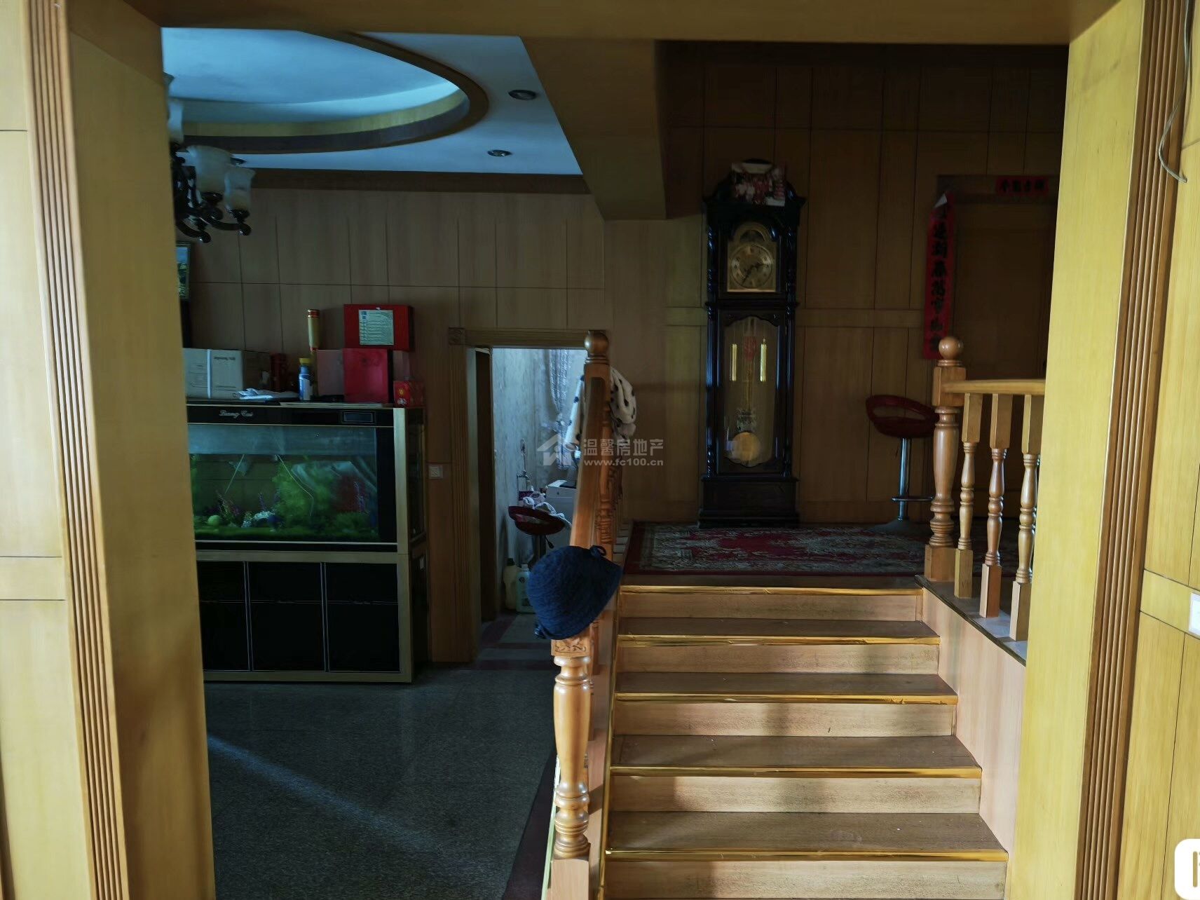 M-44128二手房图片