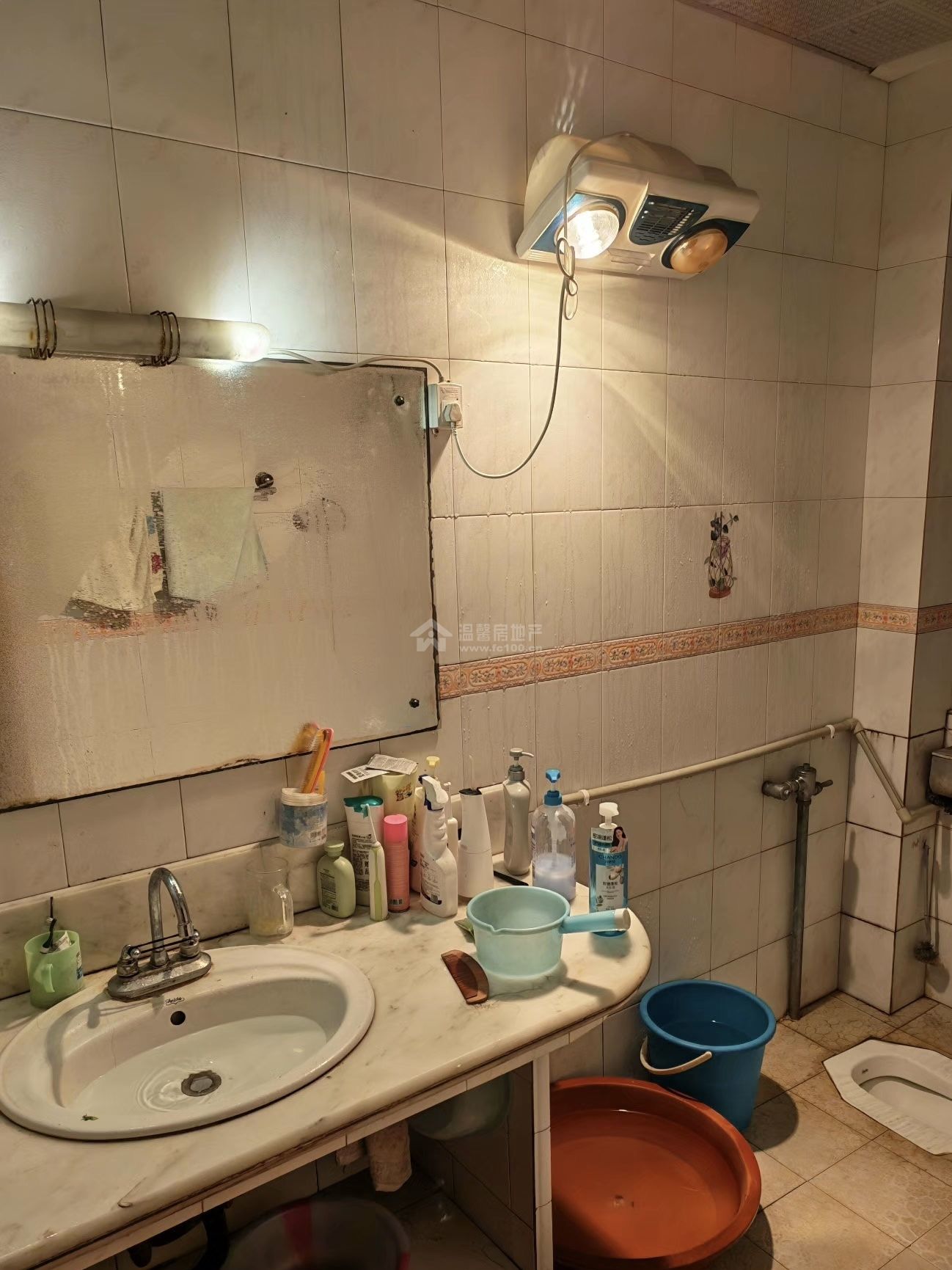 M-44128二手房图片