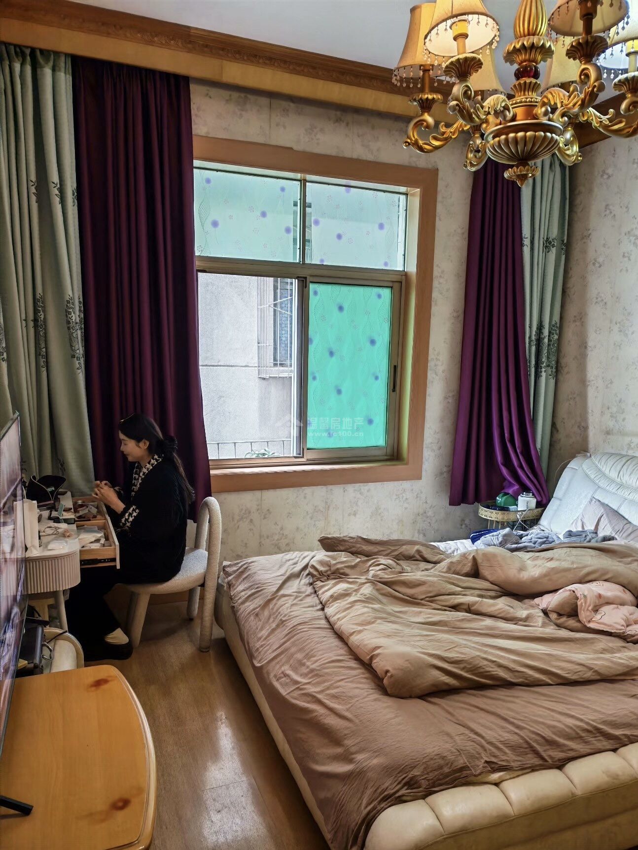 M-44128二手房图片