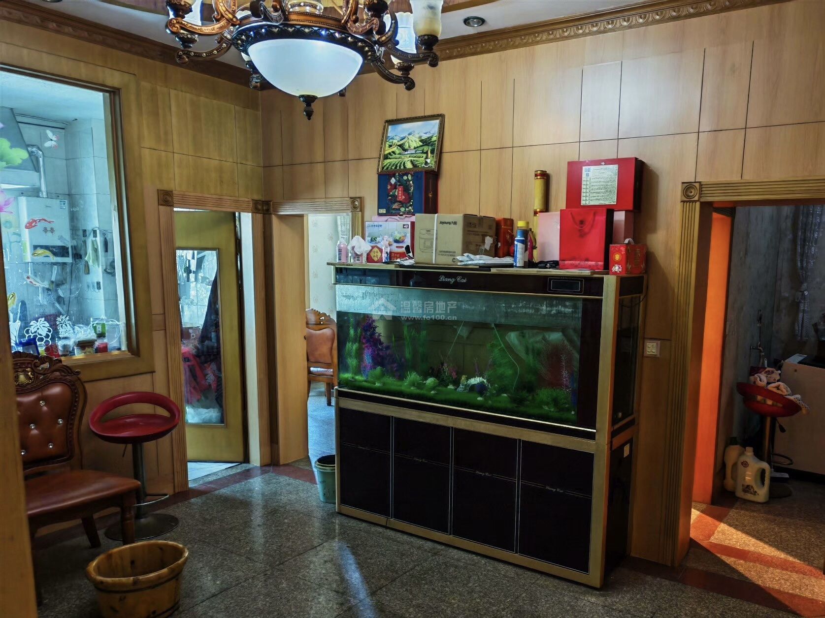 M-44128二手房图片