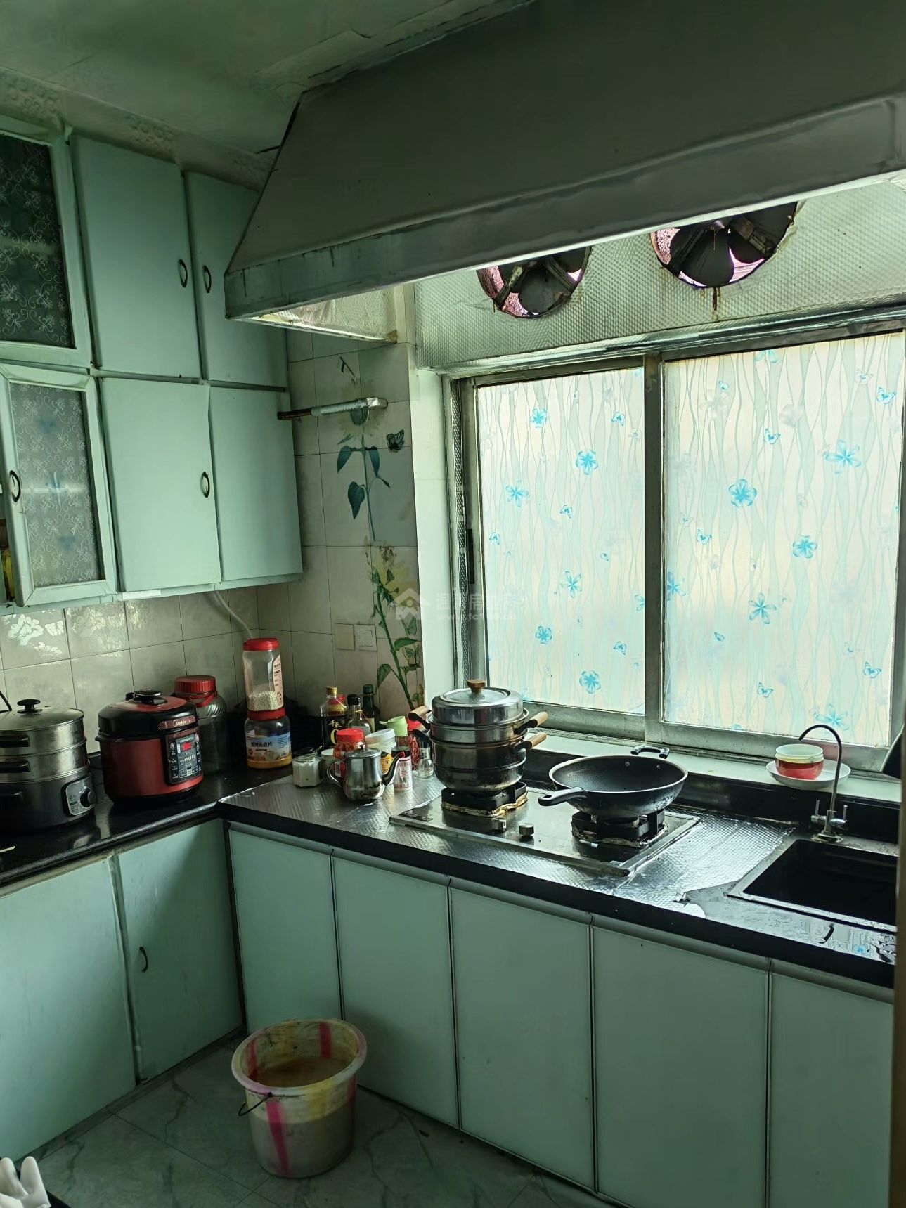 M-44128二手房图片