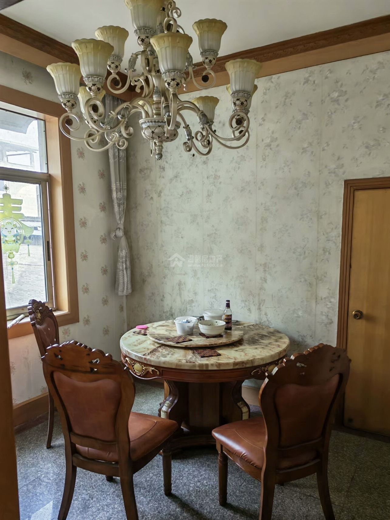 M-44128二手房图片