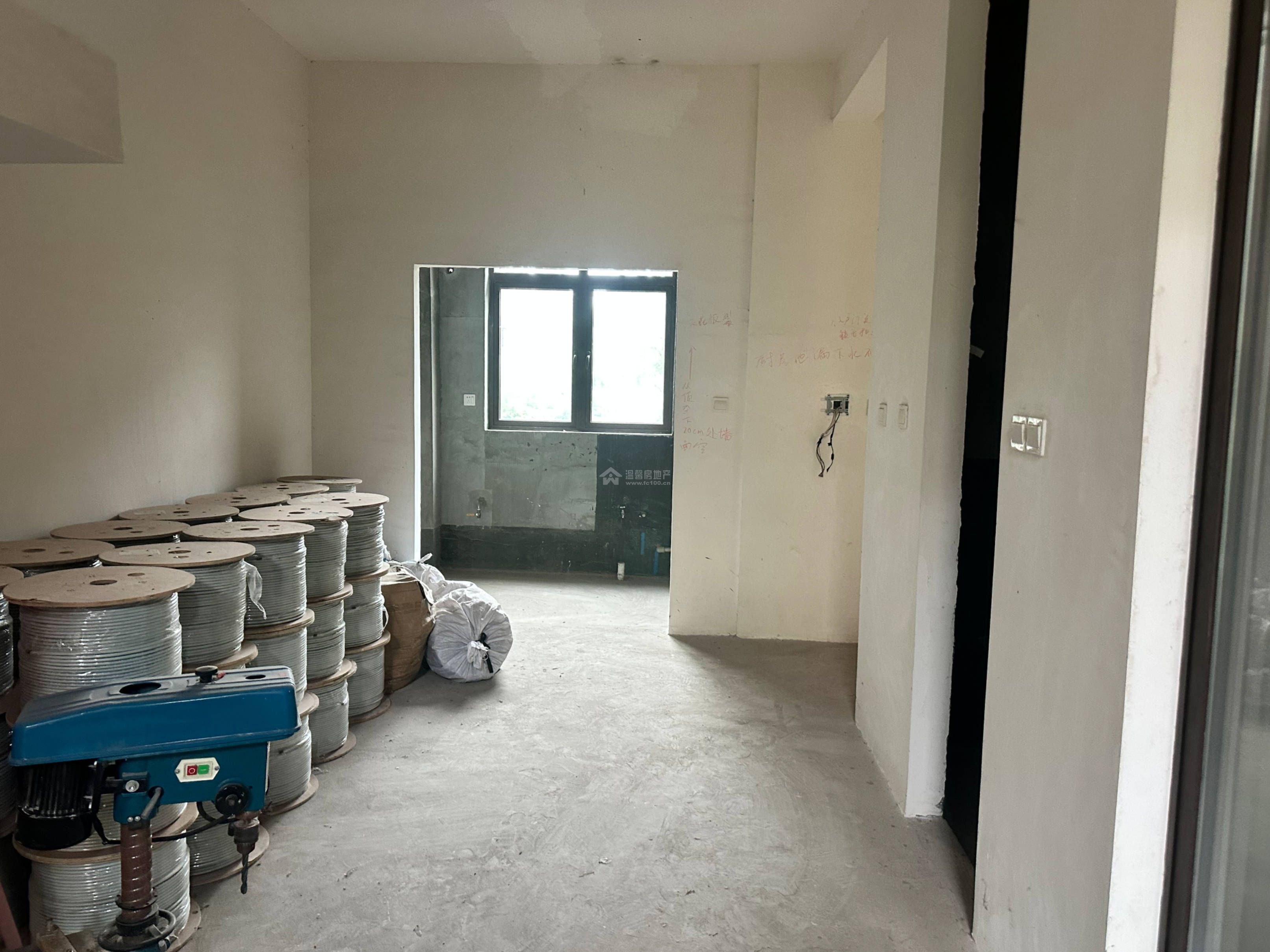 M-44129二手房图片