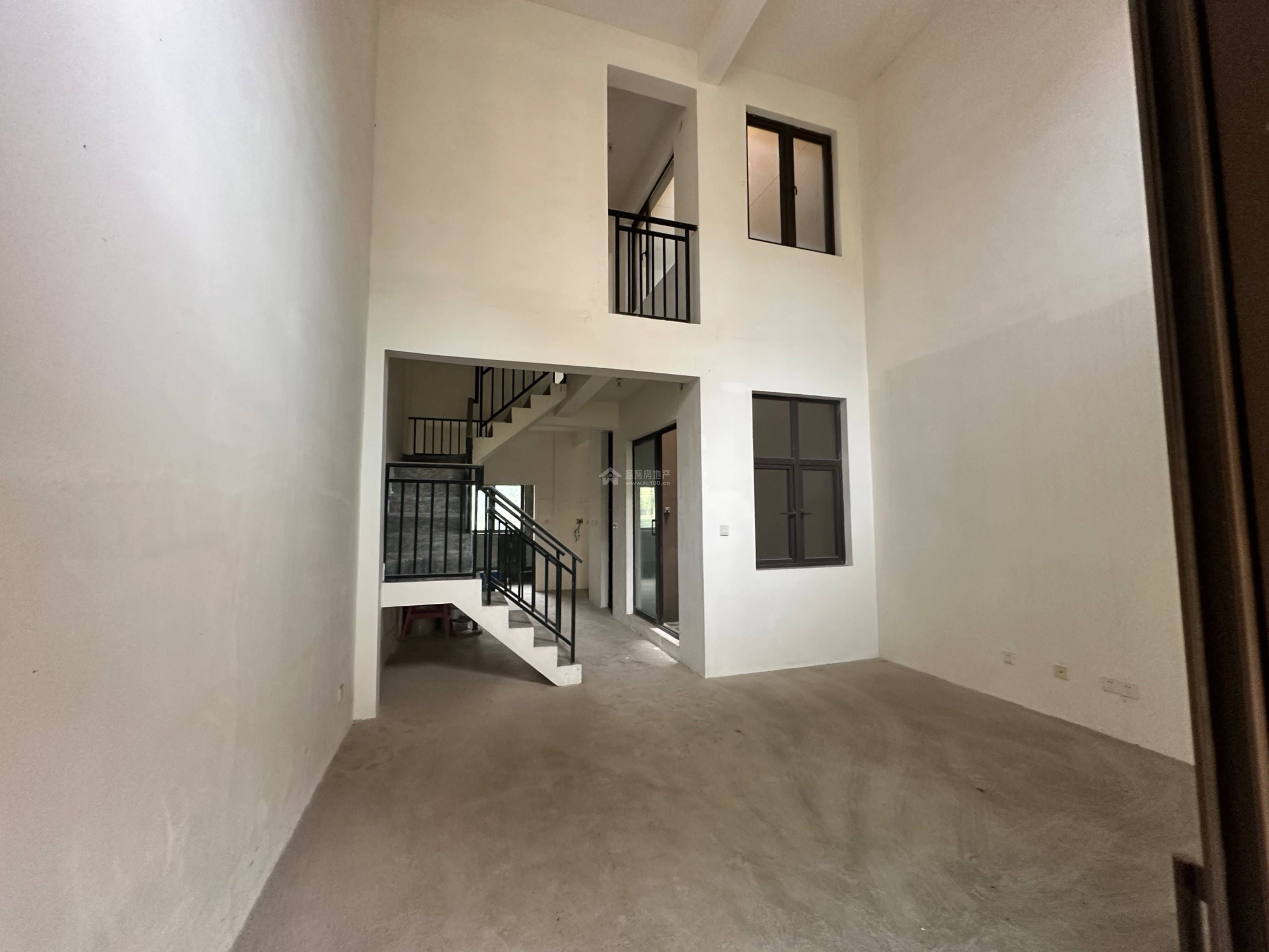 M-44129二手房图片