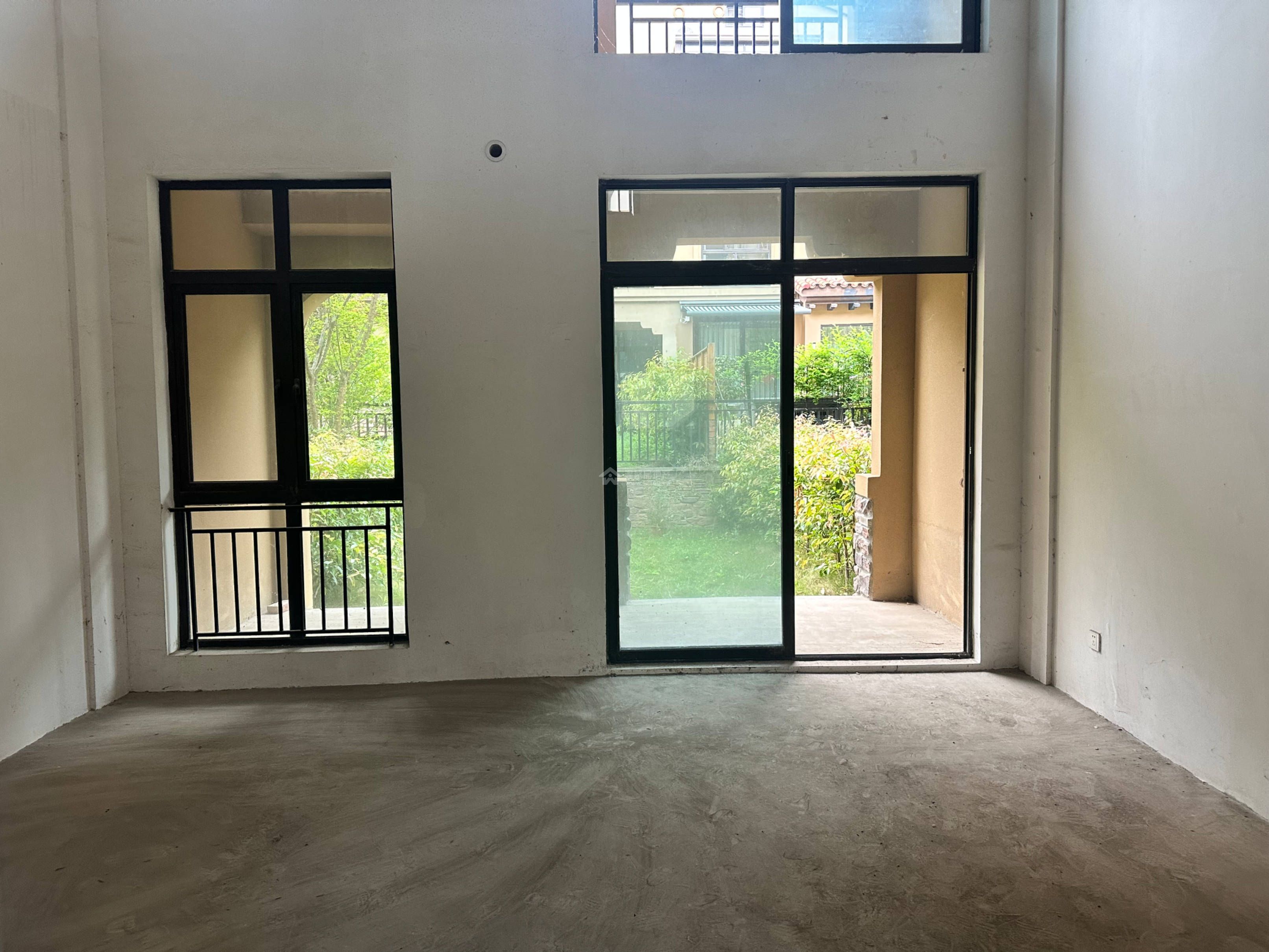 M-44129二手房图片