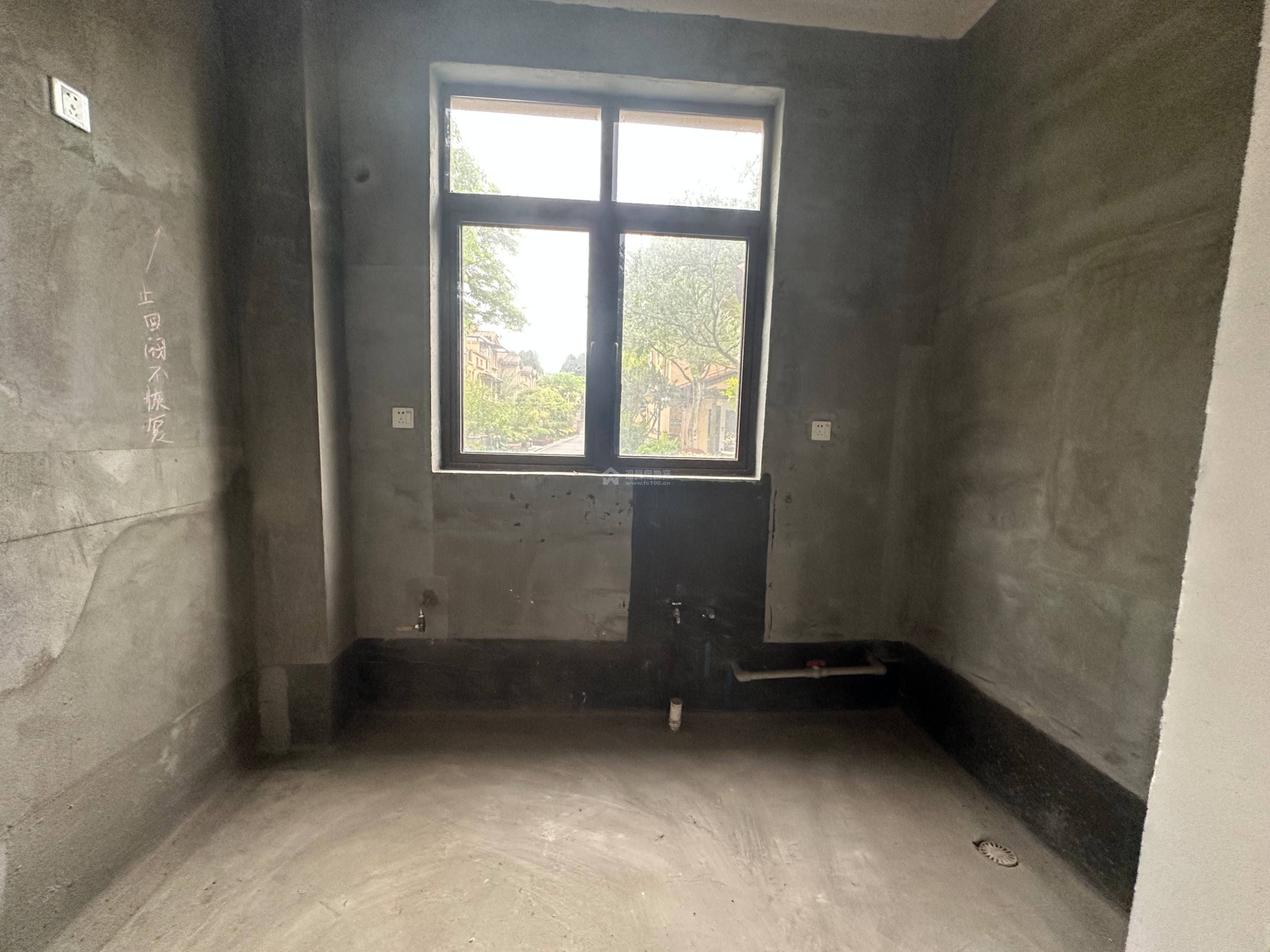 M-44129二手房图片