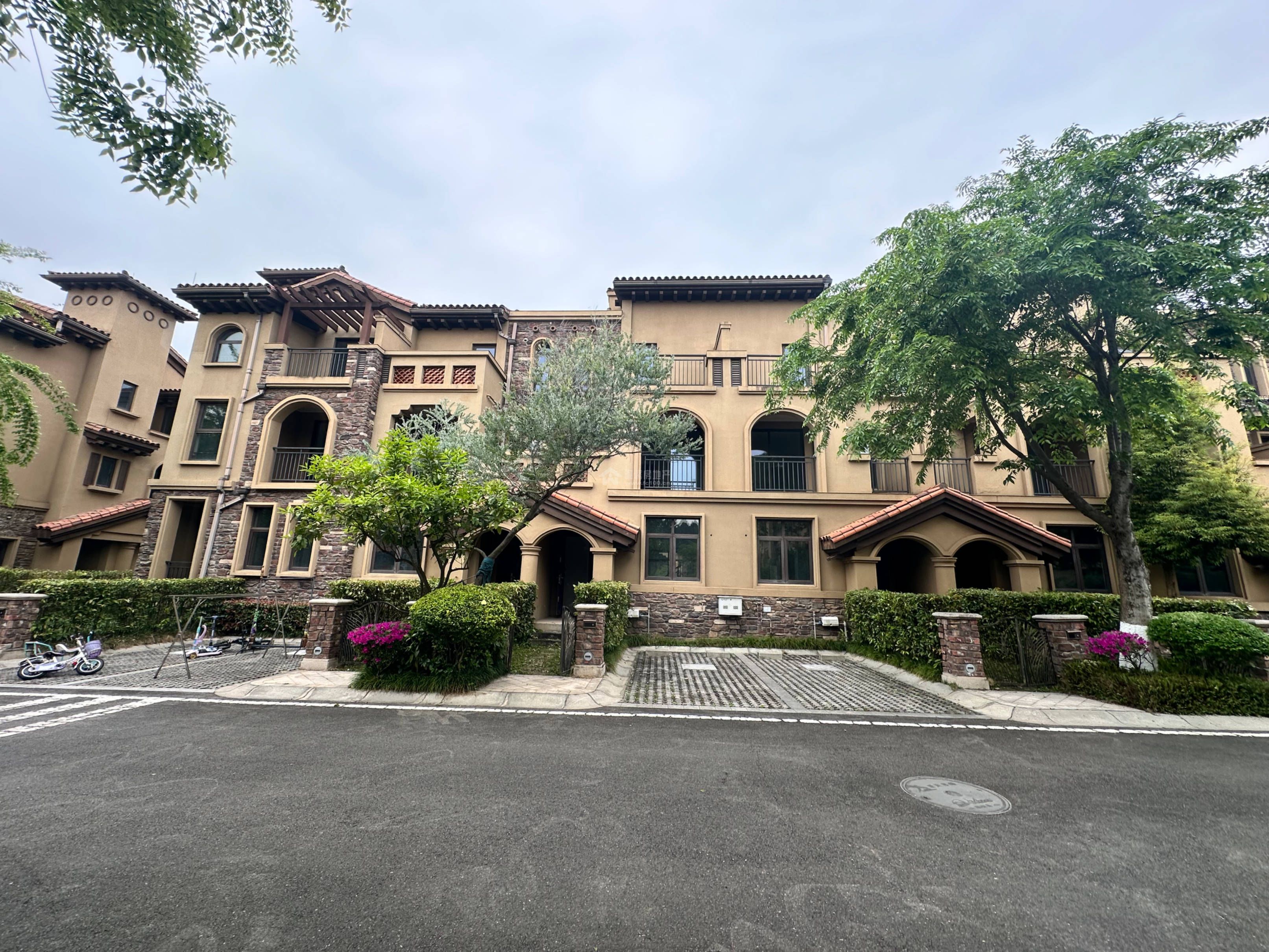 M-44129二手房图片