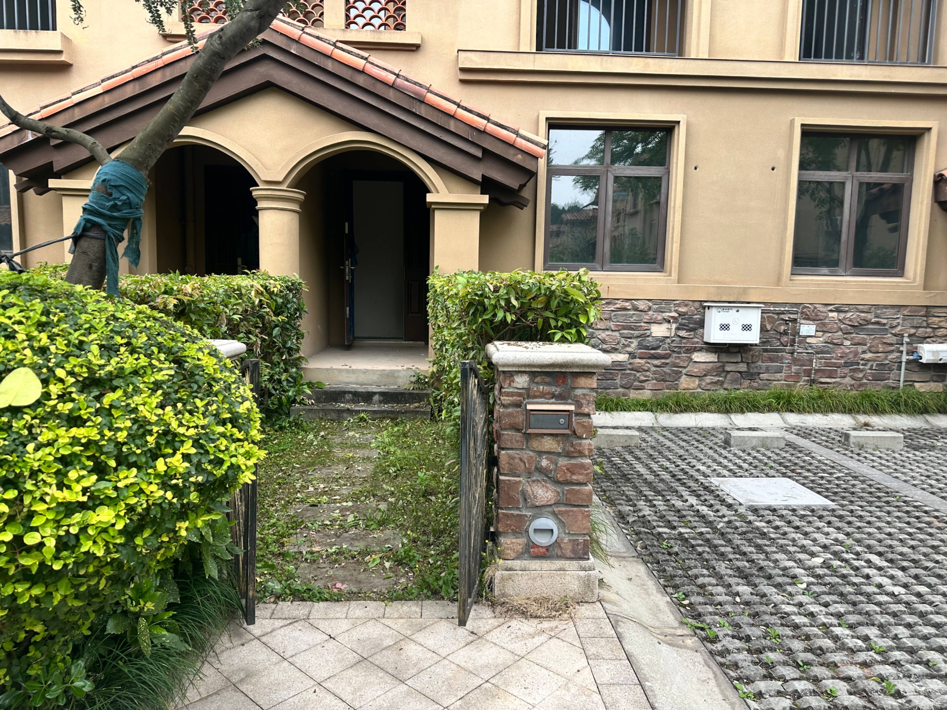 M-44129二手房图片