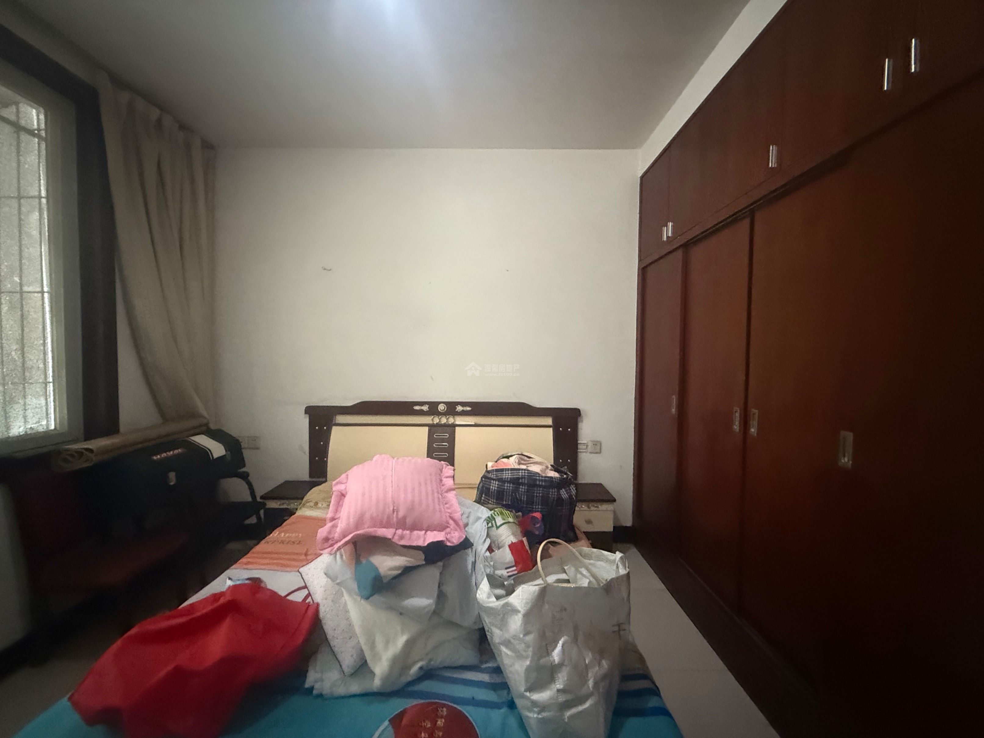 M-44133二手房图片