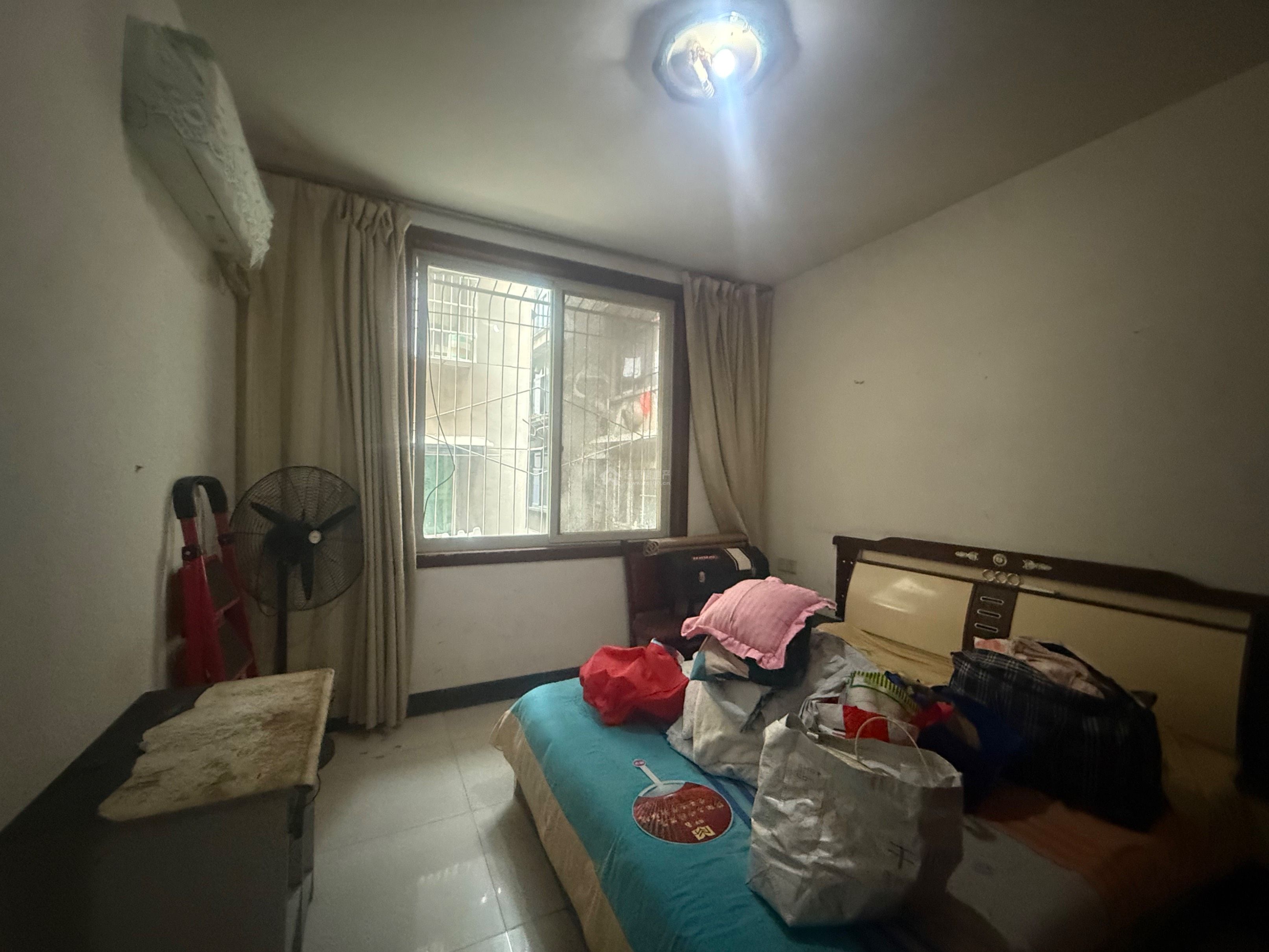 M-44133二手房图片