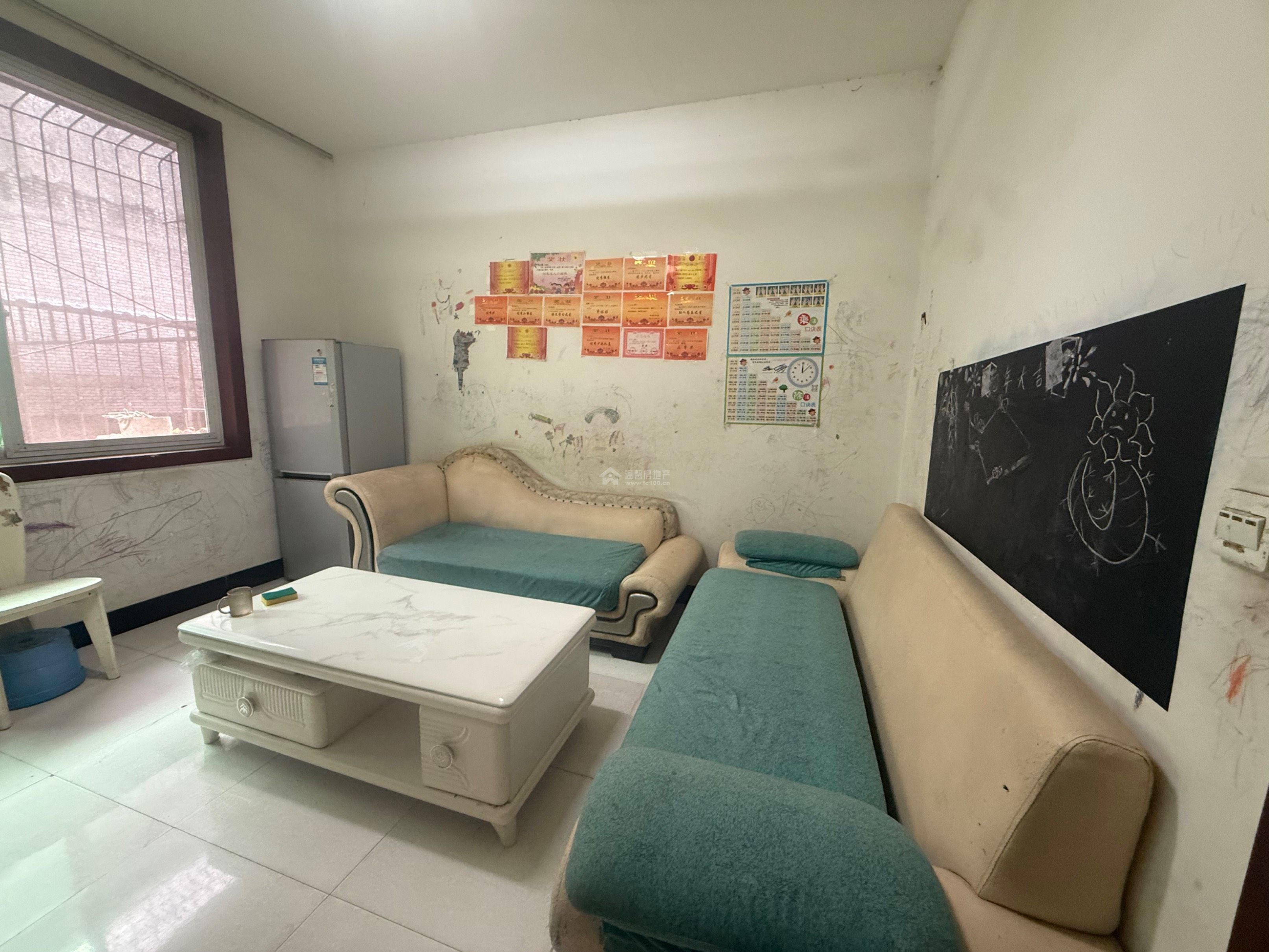 M-44133二手房图片