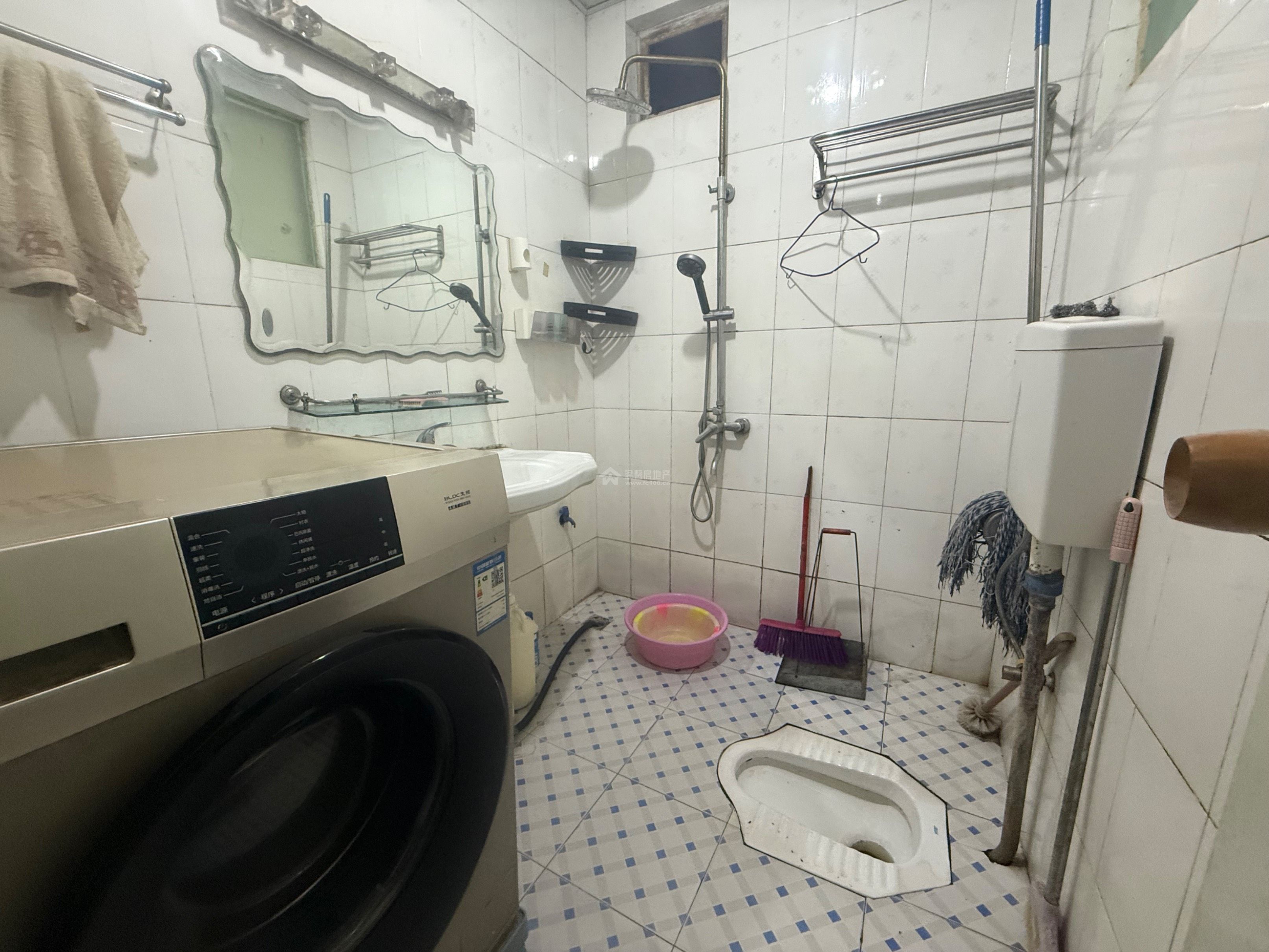 M-44133二手房图片