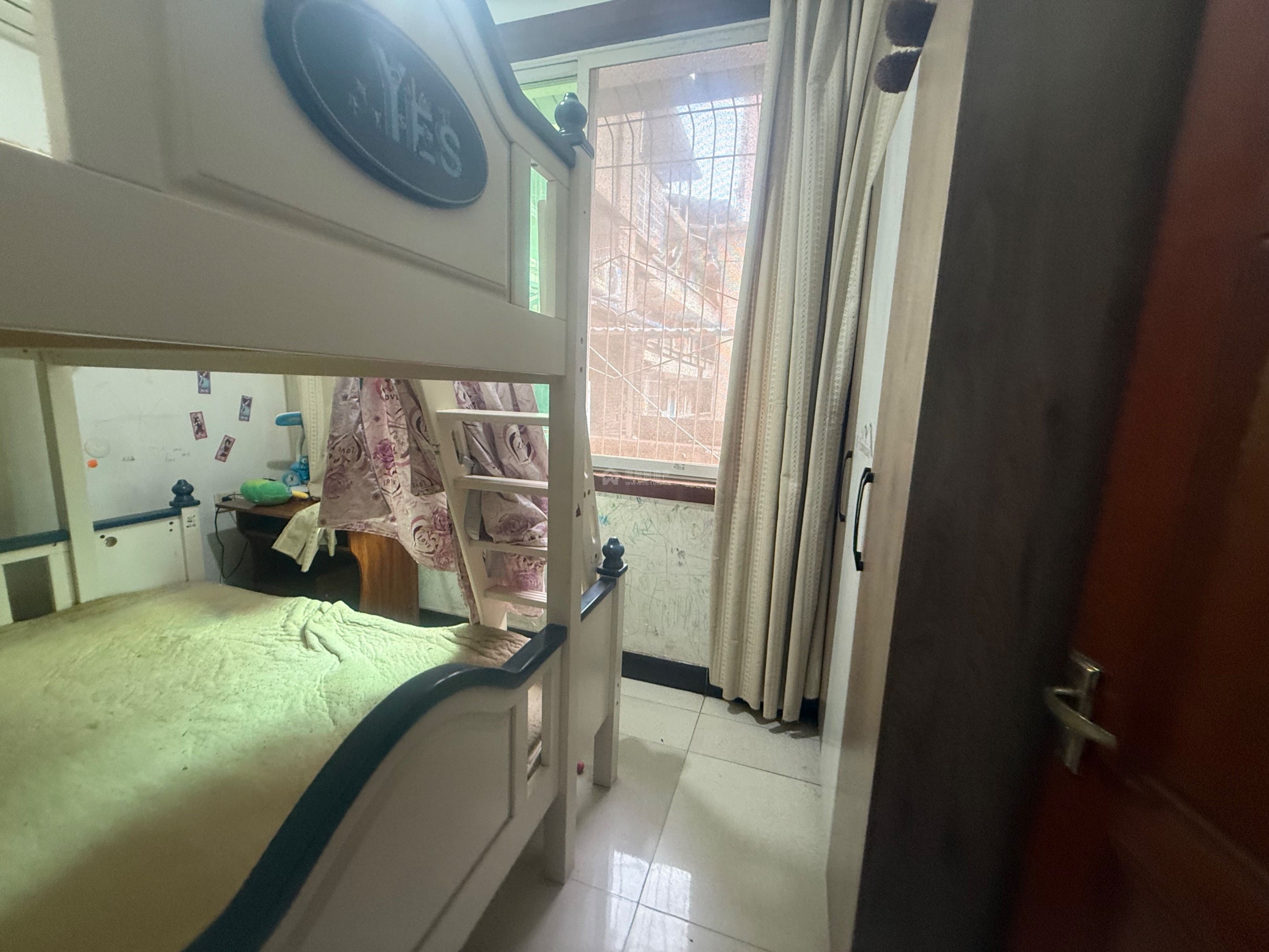 M-44133二手房图片