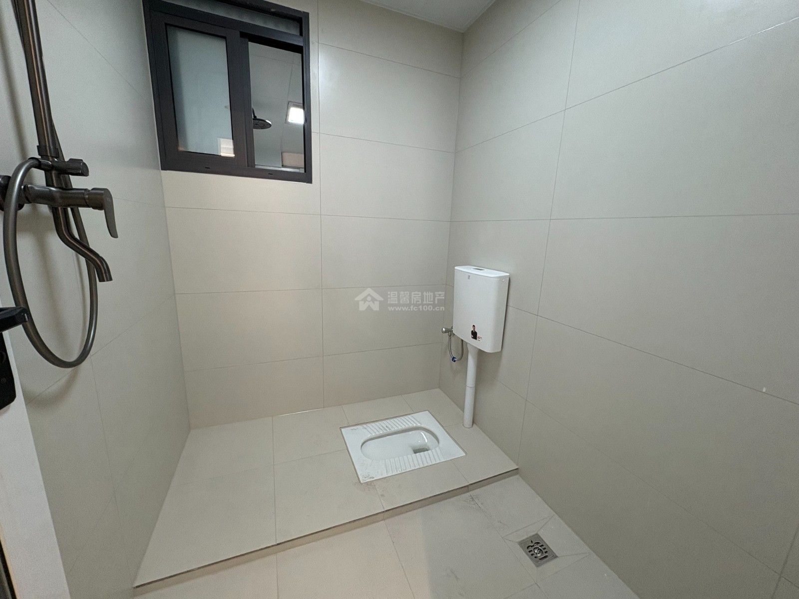 M-44135二手房图片