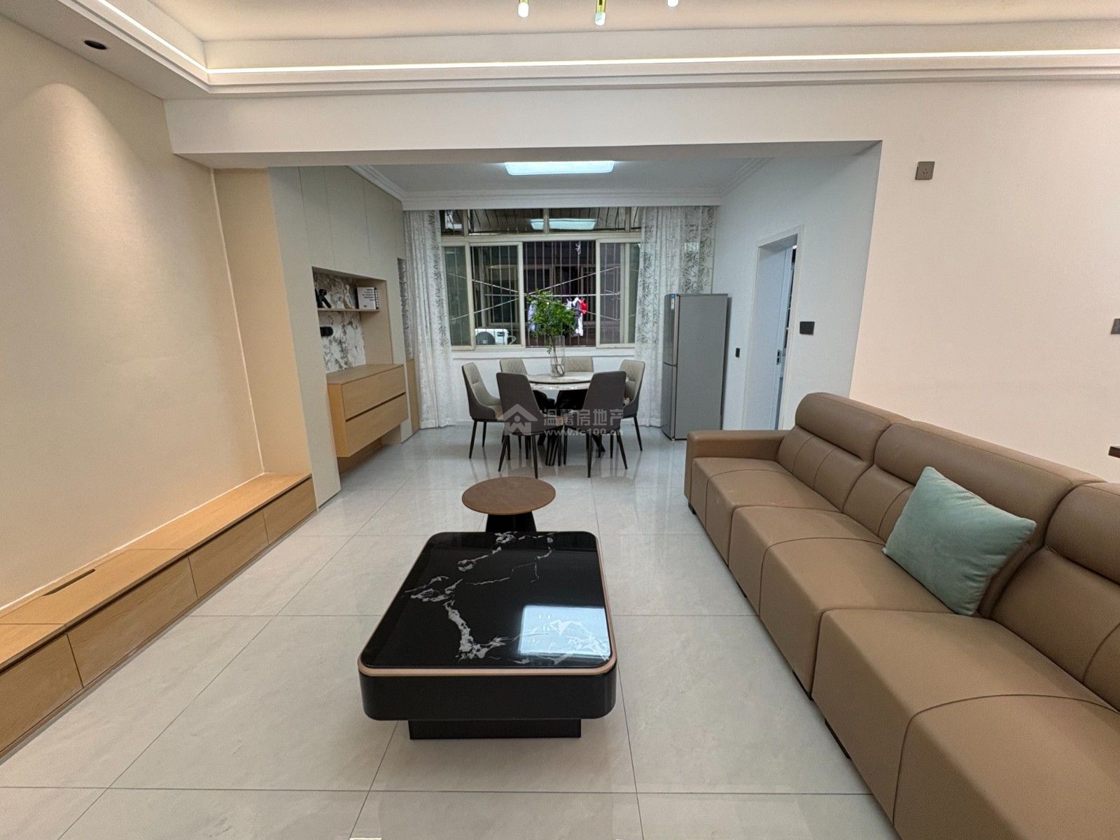 M-44135二手房图片