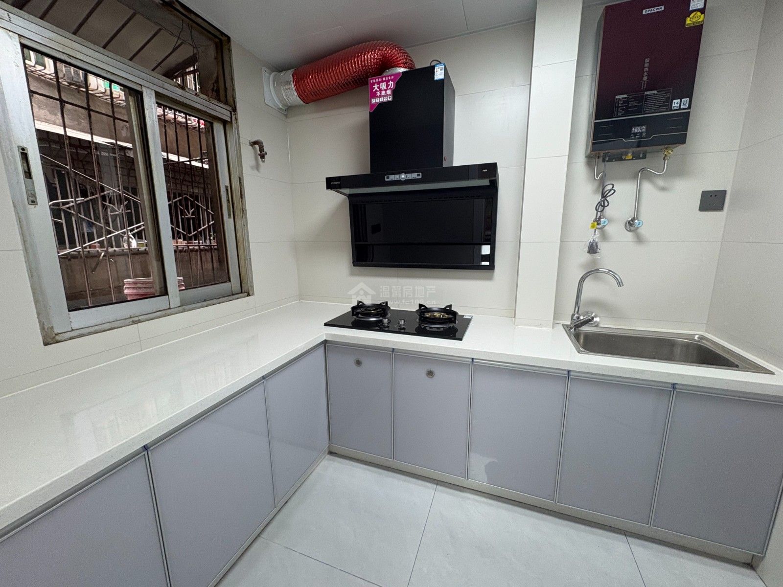 M-44135二手房图片