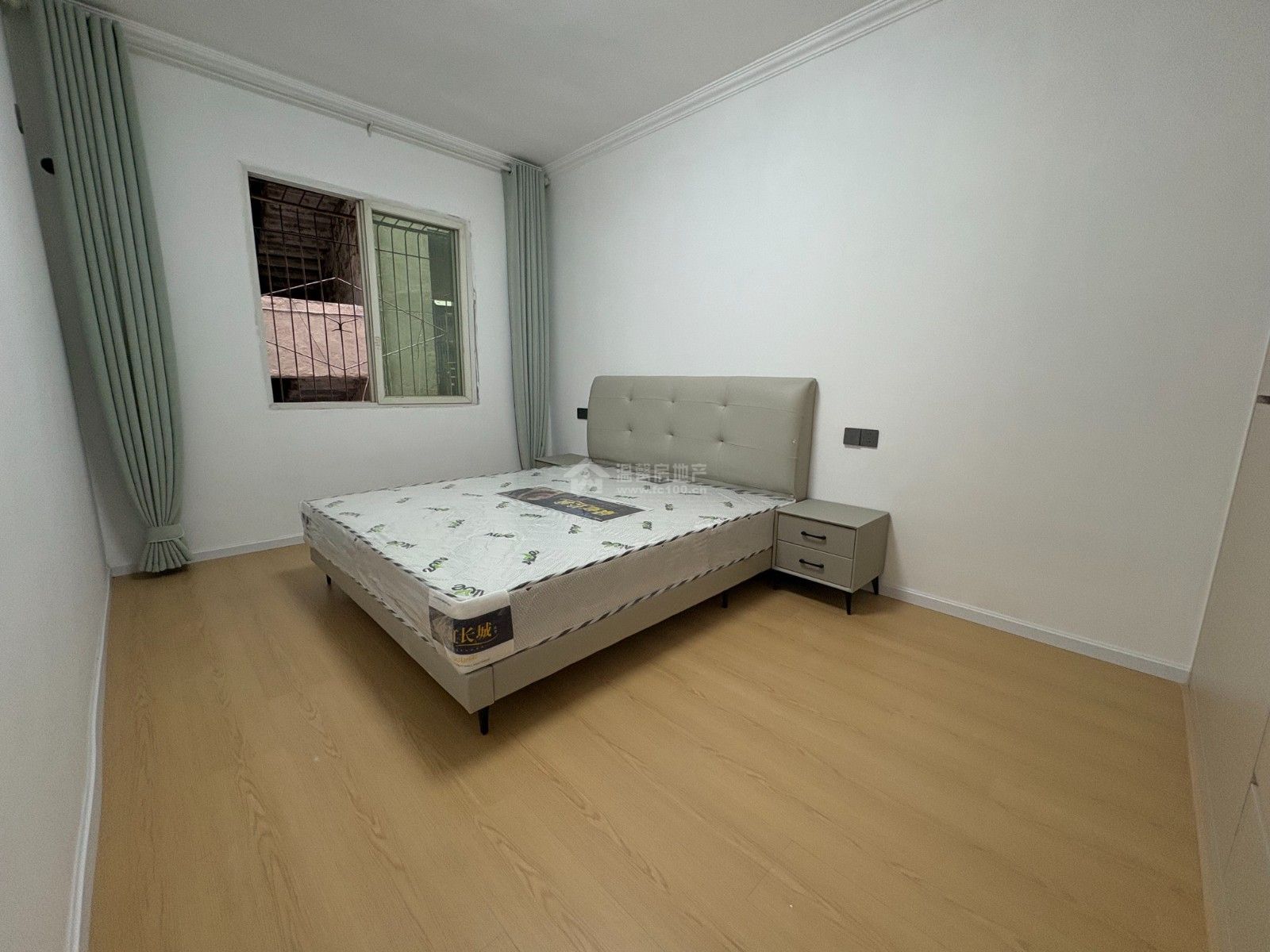 M-44135二手房图片