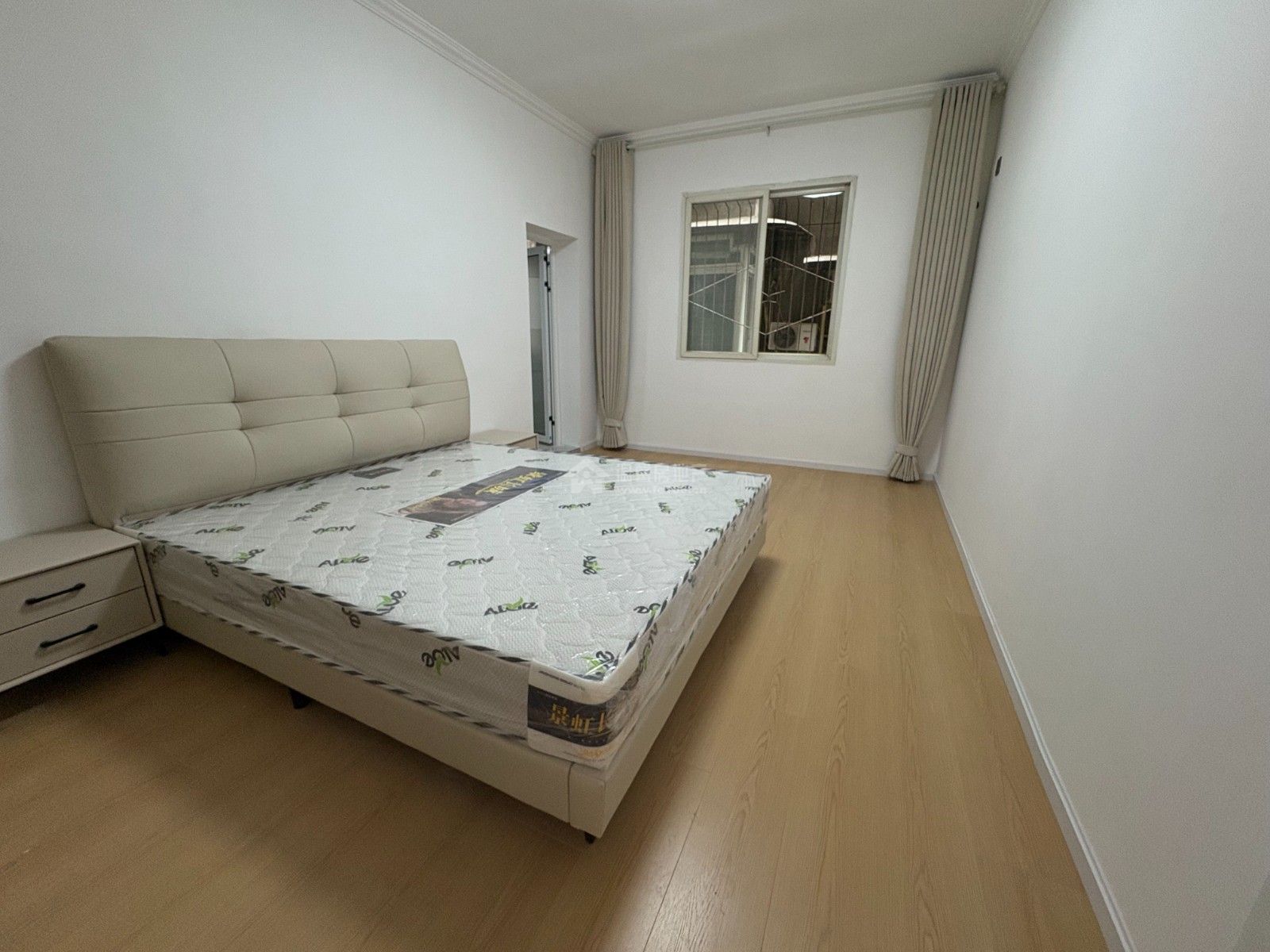 M-44135二手房图片